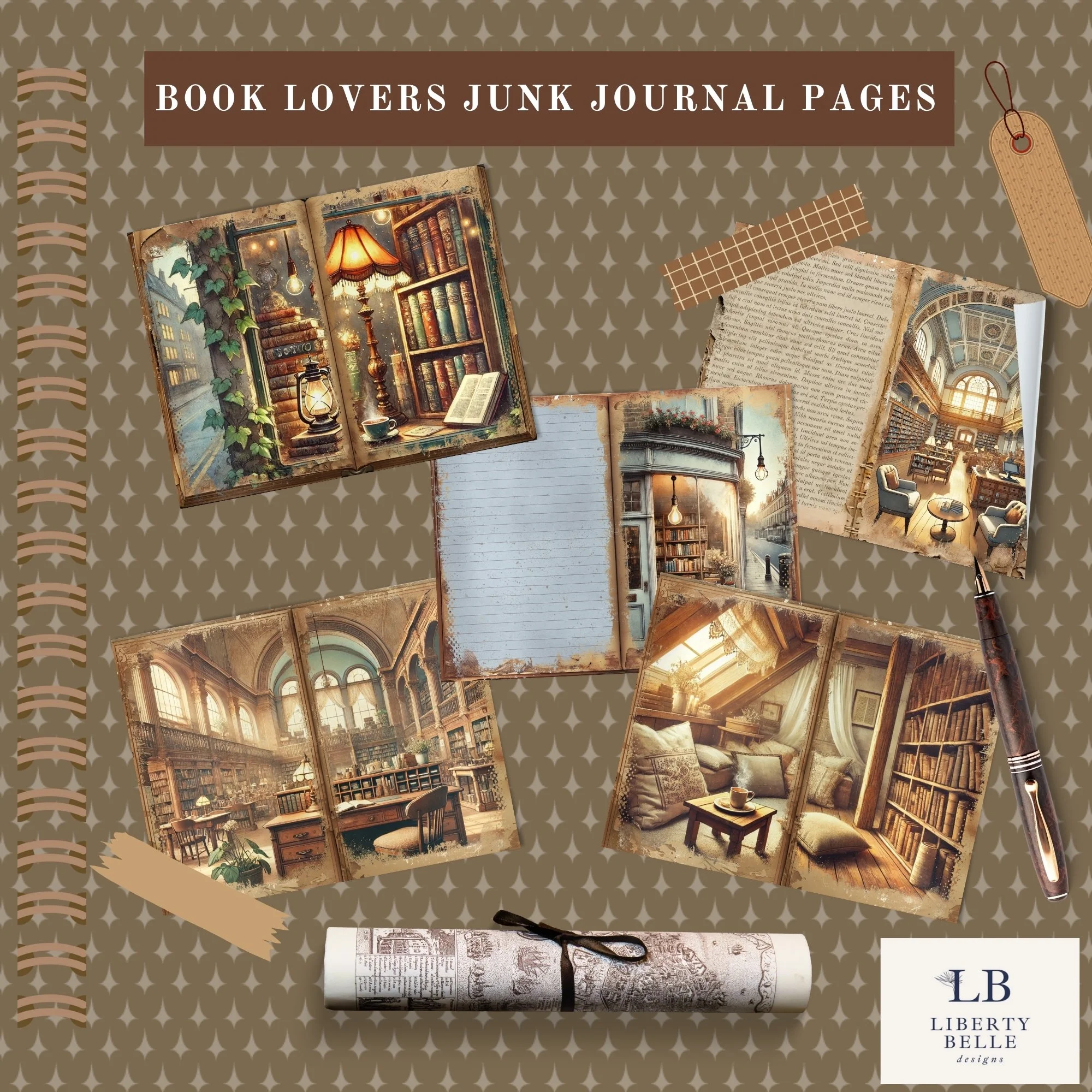 Book Lovers JJ Pages Mockup9.jpg