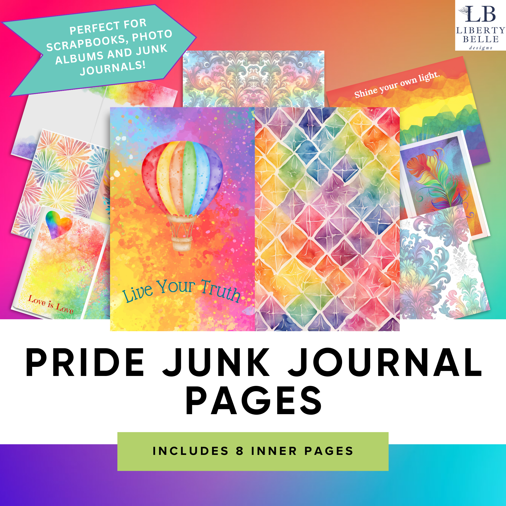 Pride JJ Mockup1.png