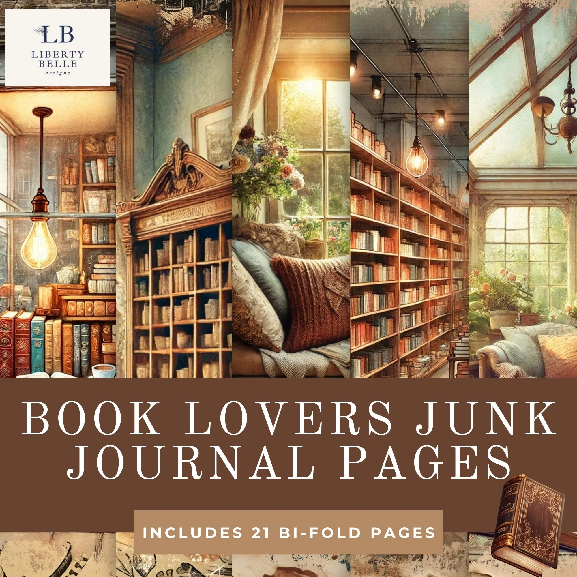 Book Lovers JJ Pages Mockup7.jpg