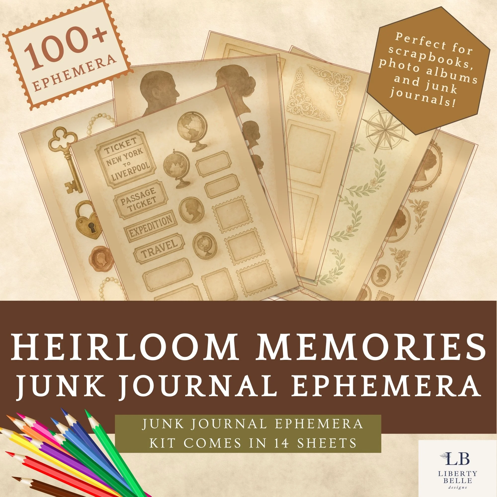 heirloom memories ephem4.jpg