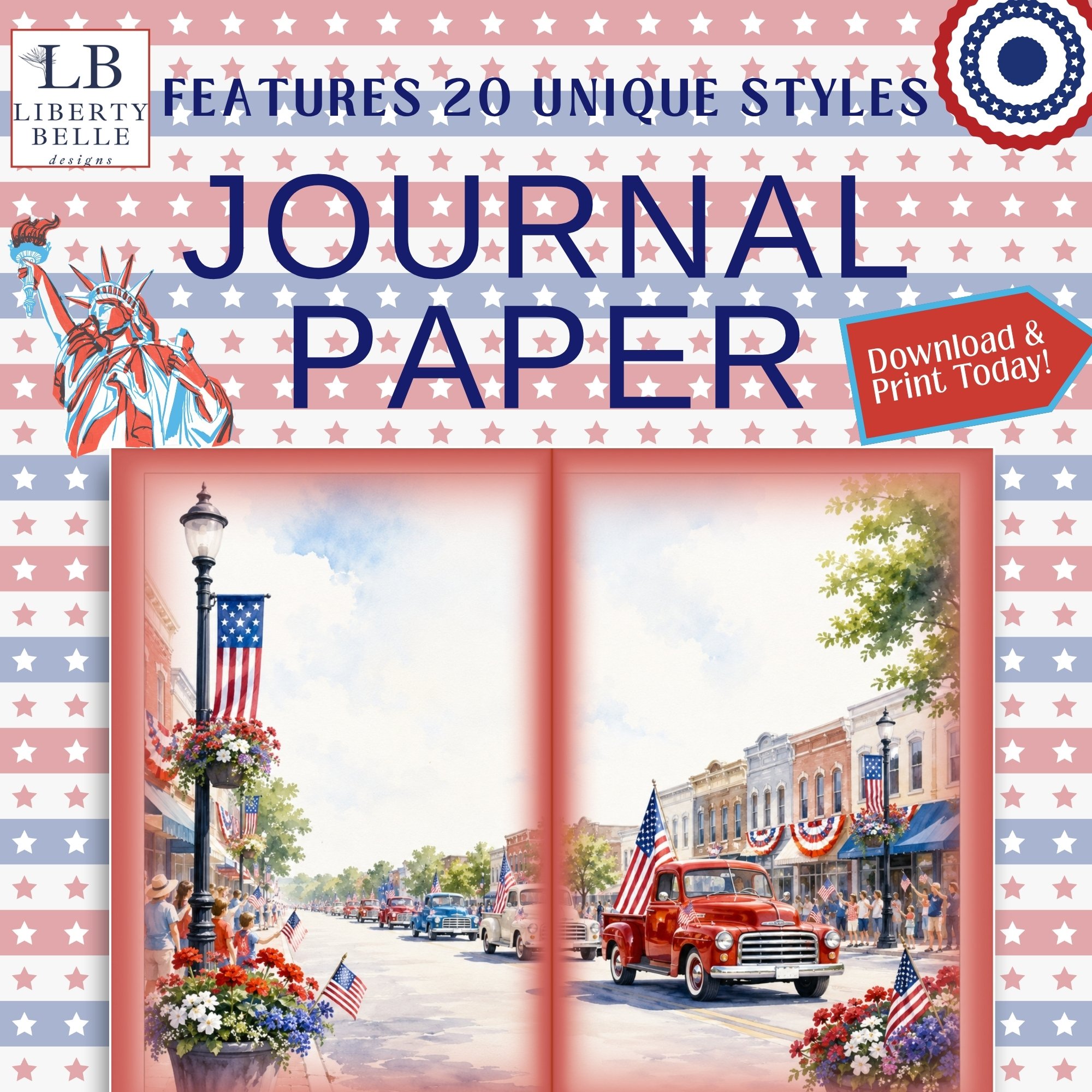 americana mockup3.jpg
