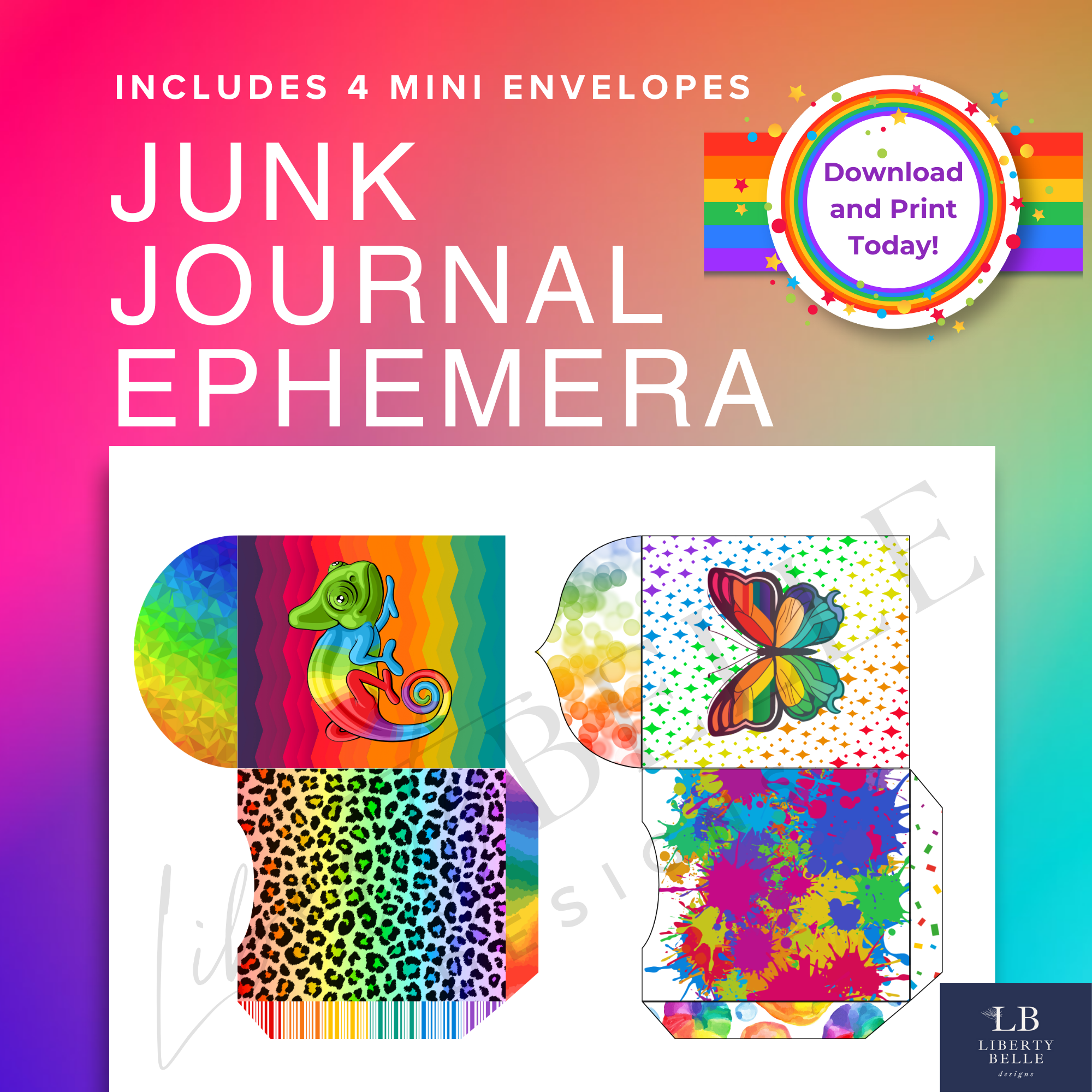 Pride JJ Ephemera Mockup4.png