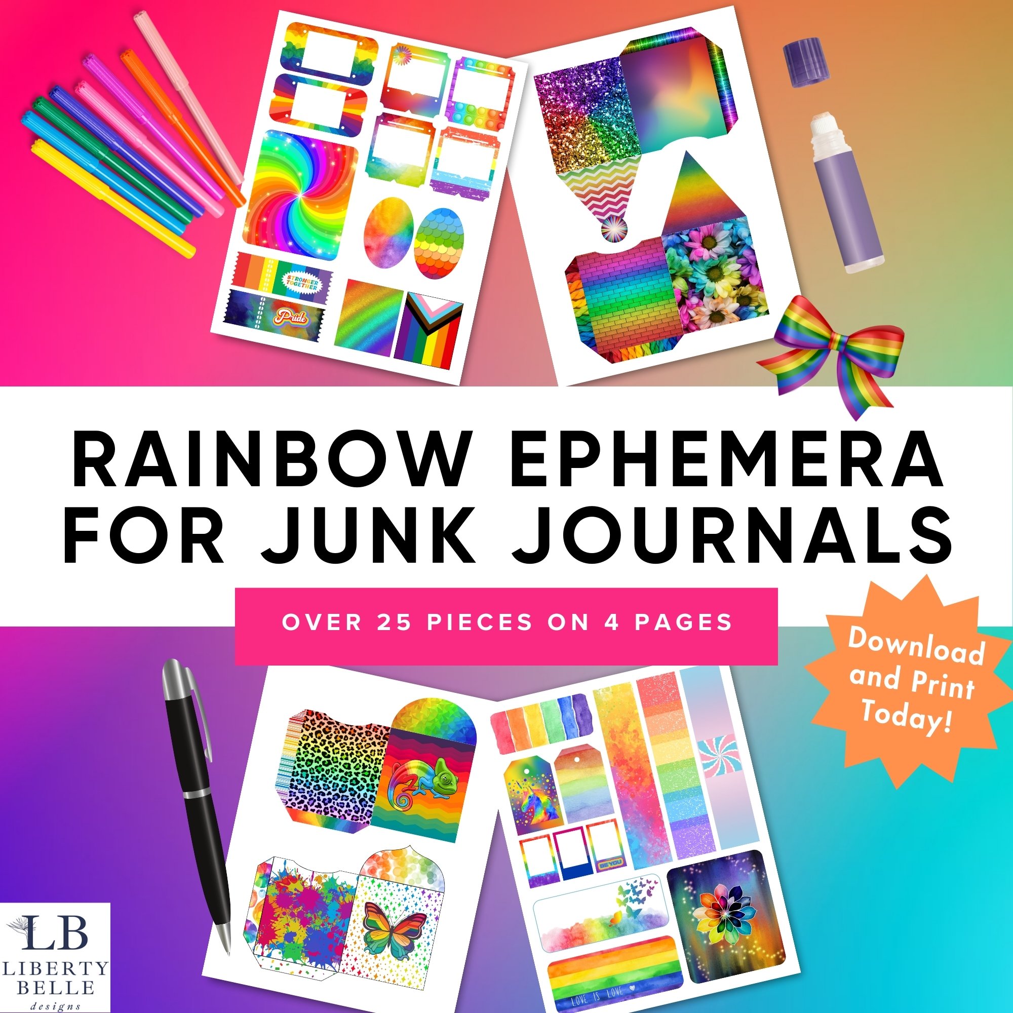 Pride JJ Ephemera Mockup.jpg