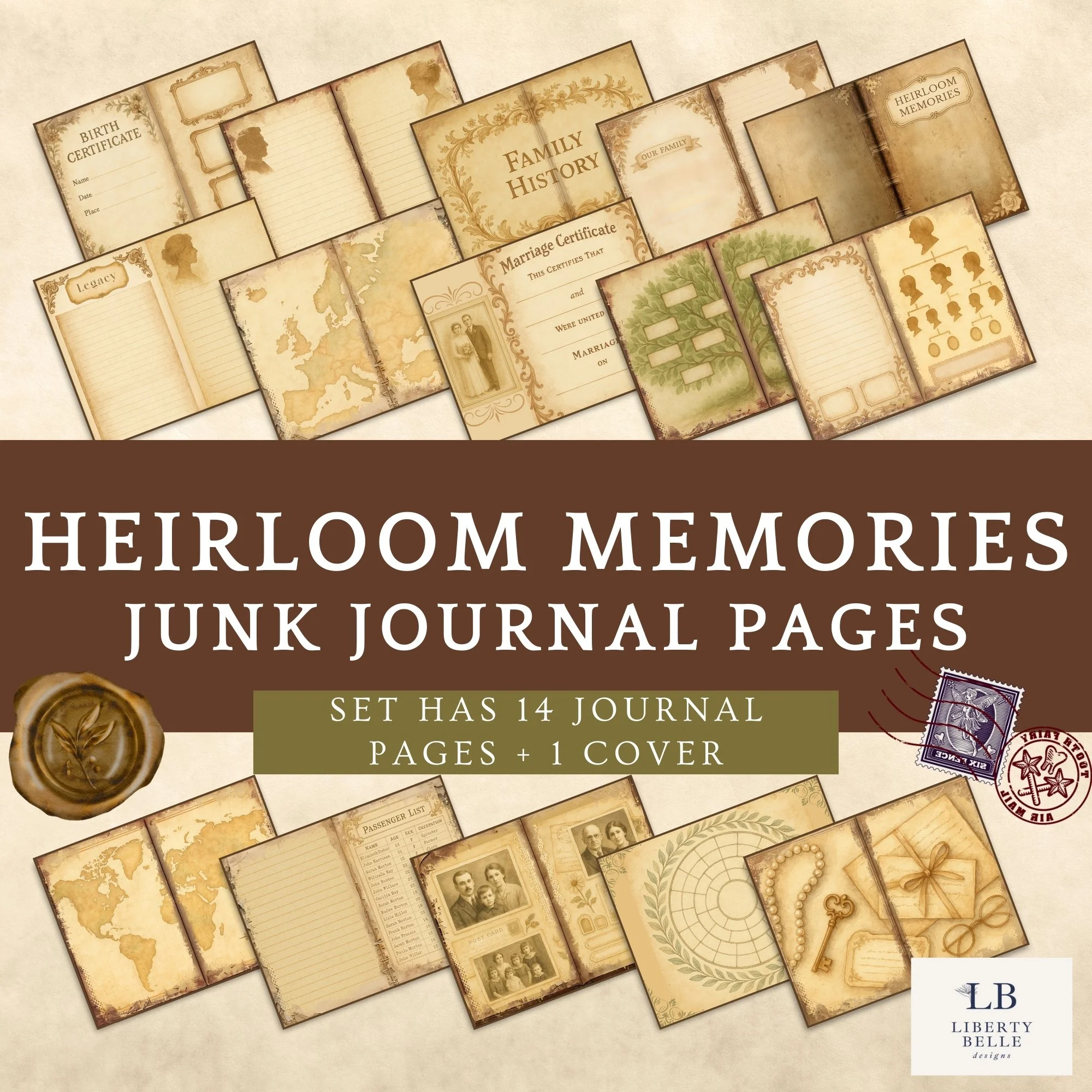 heirloom memories jj7.jpg