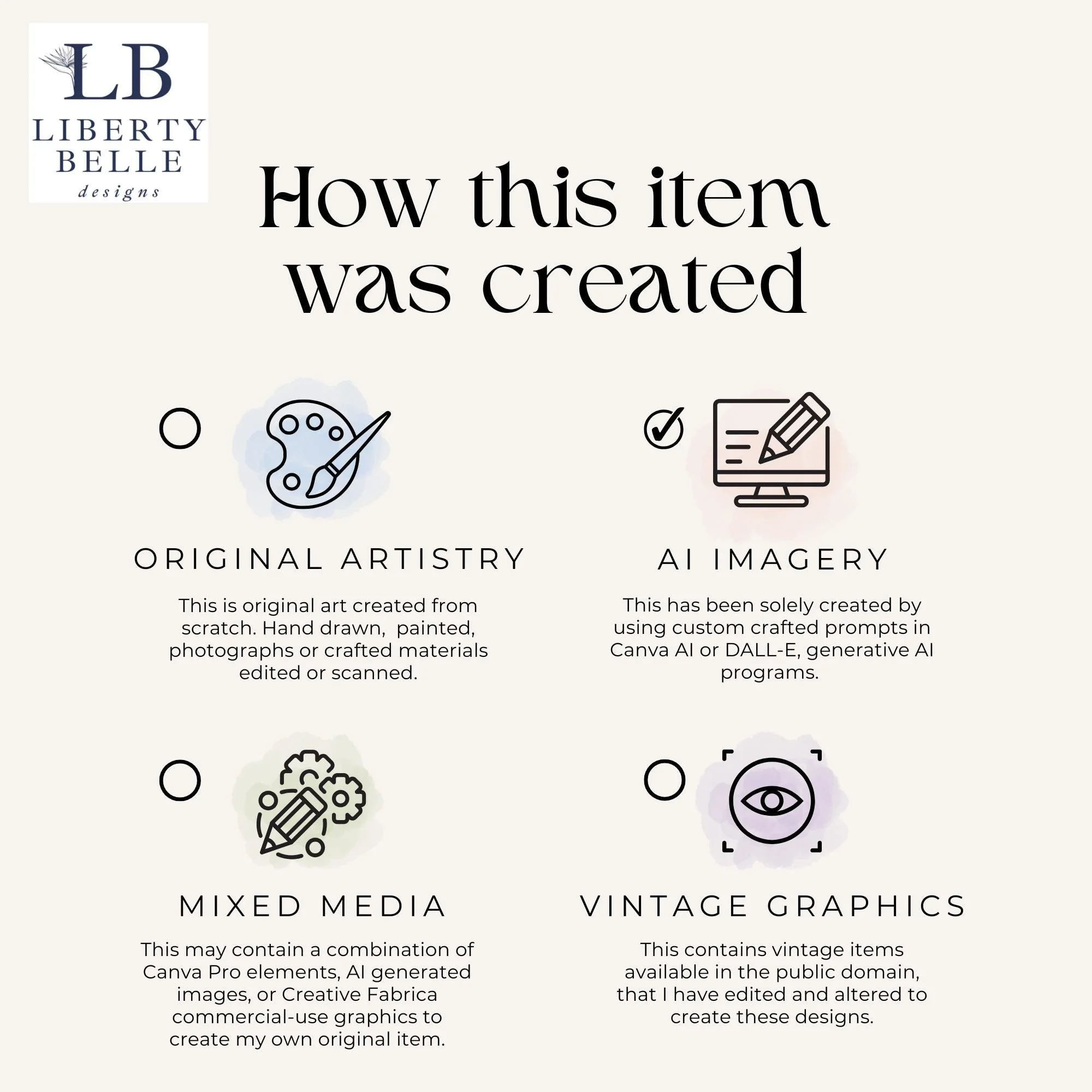 https://i.etsystatic.com/46096477/r/il/594b42/7859421899/il_fullxfull.7859421899_l45q.jpg