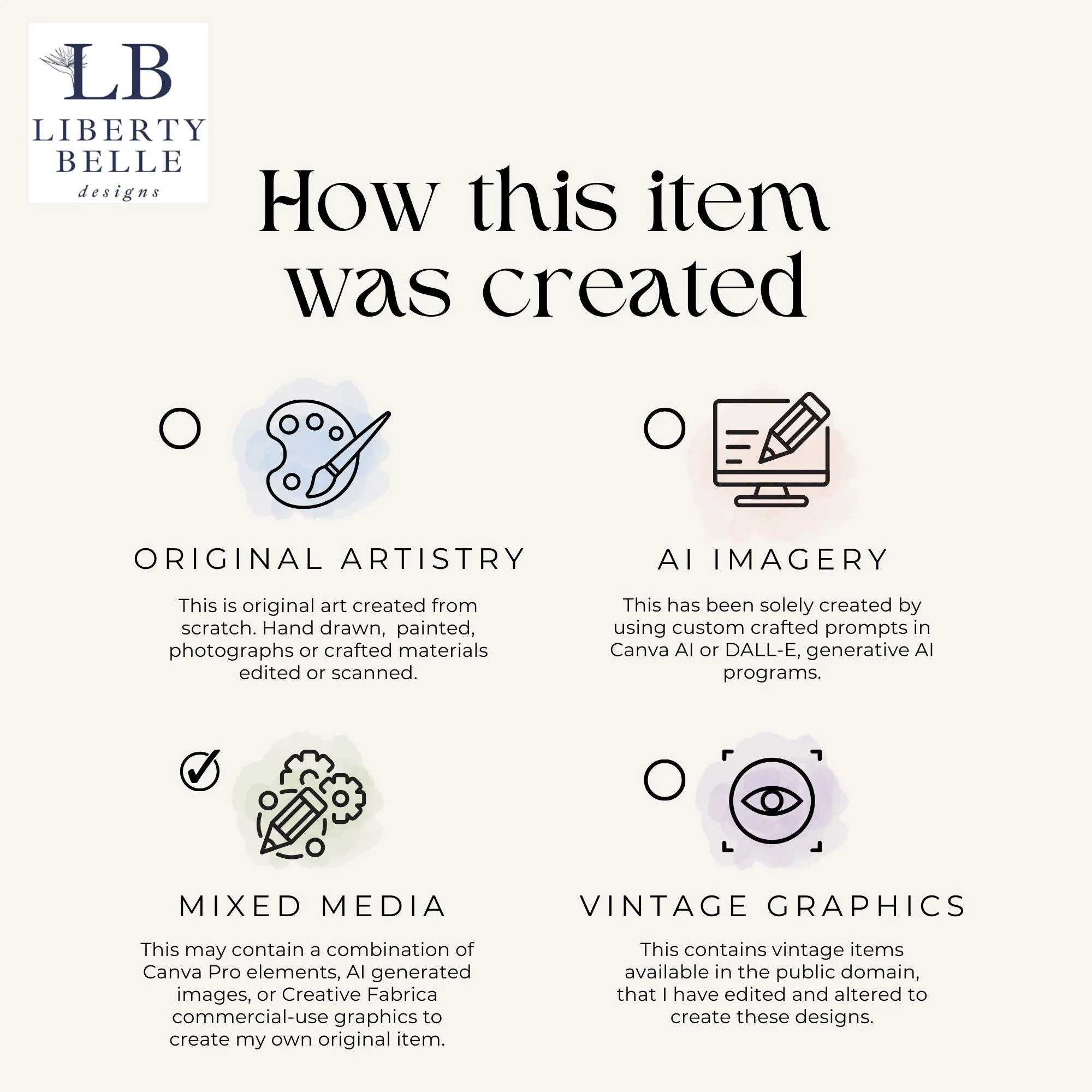 https://i.etsystatic.com/46096477/r/il/0ebf62/6706034016/il_fullxfull.6706034016_rbj6.jpg