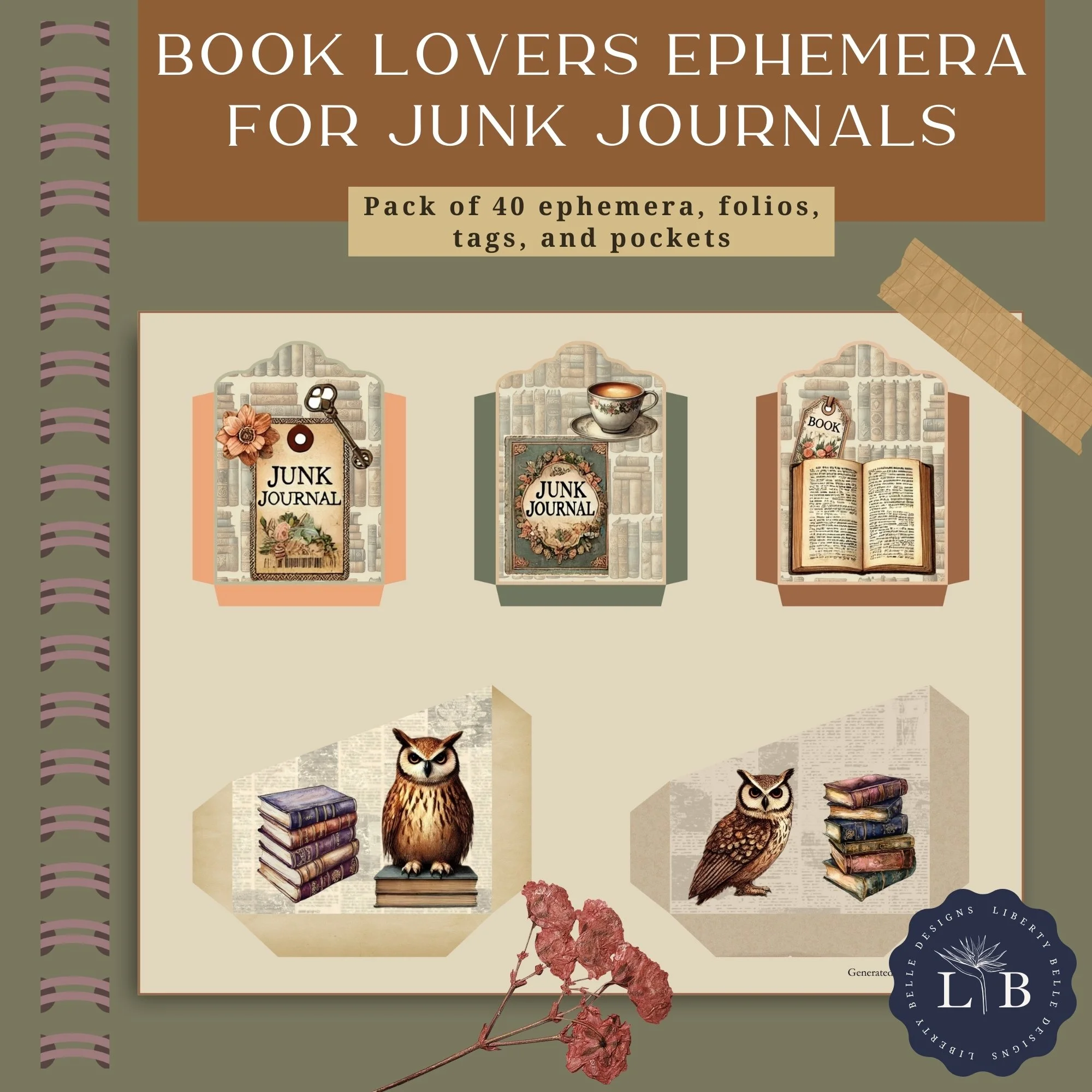 Book Ephem Mockup6.jpg