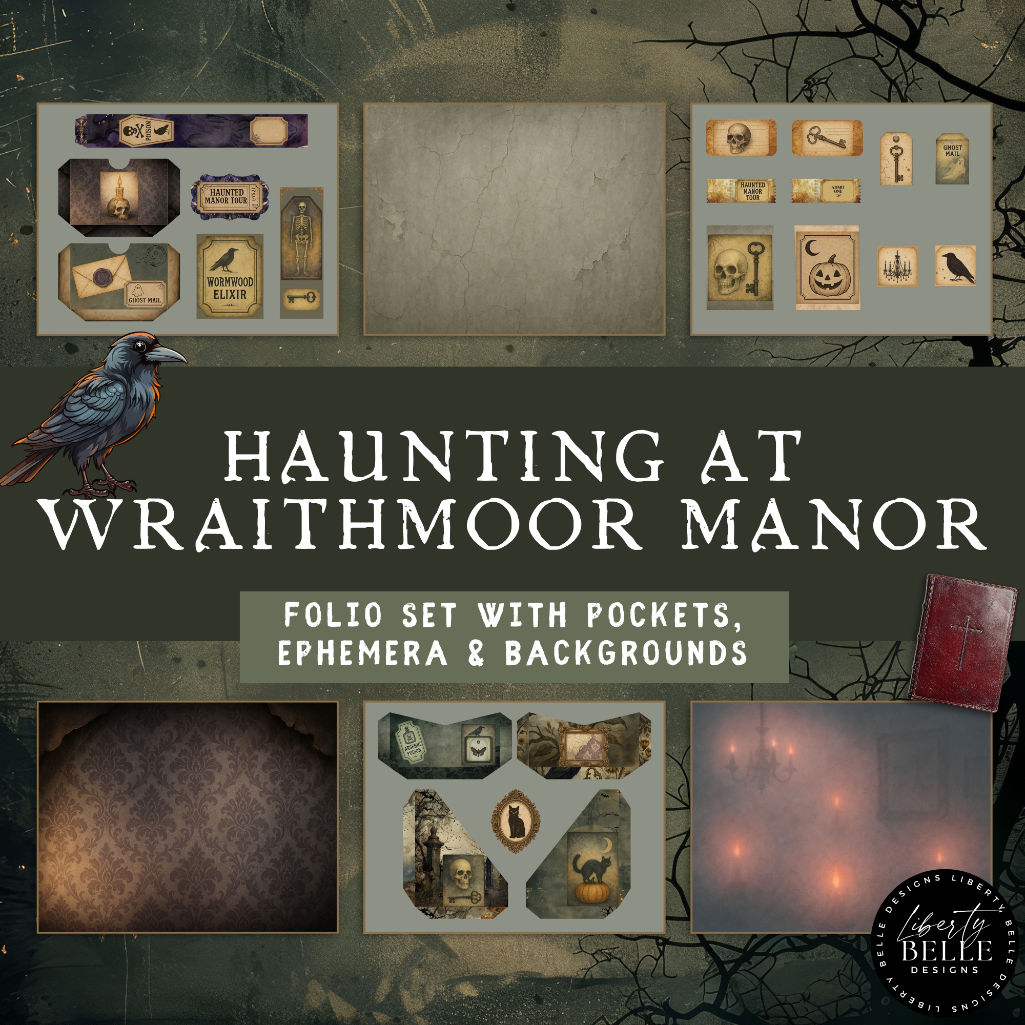 haunting mockup6.png