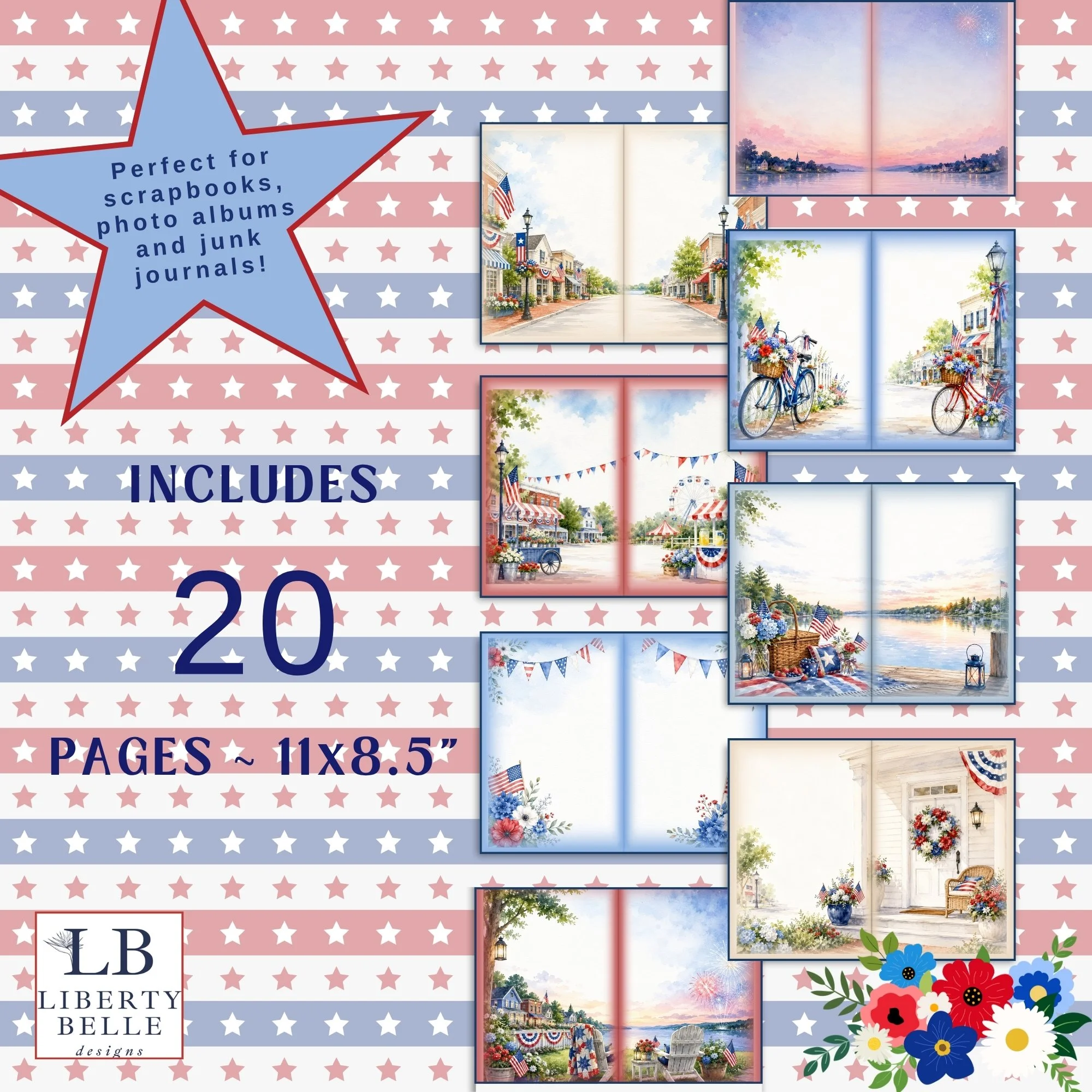 americana mockup2.jpg