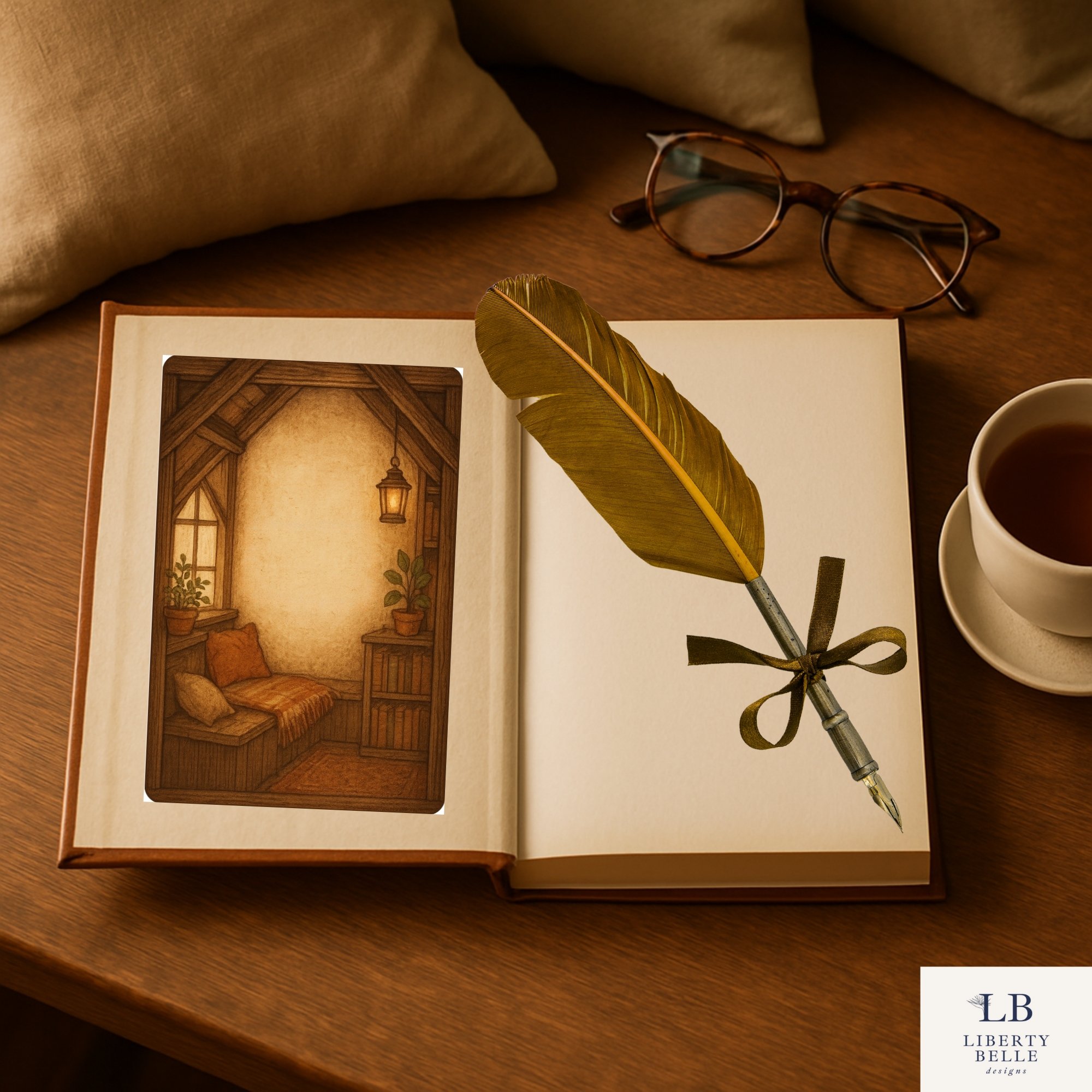 bookplate mockup2.jpg