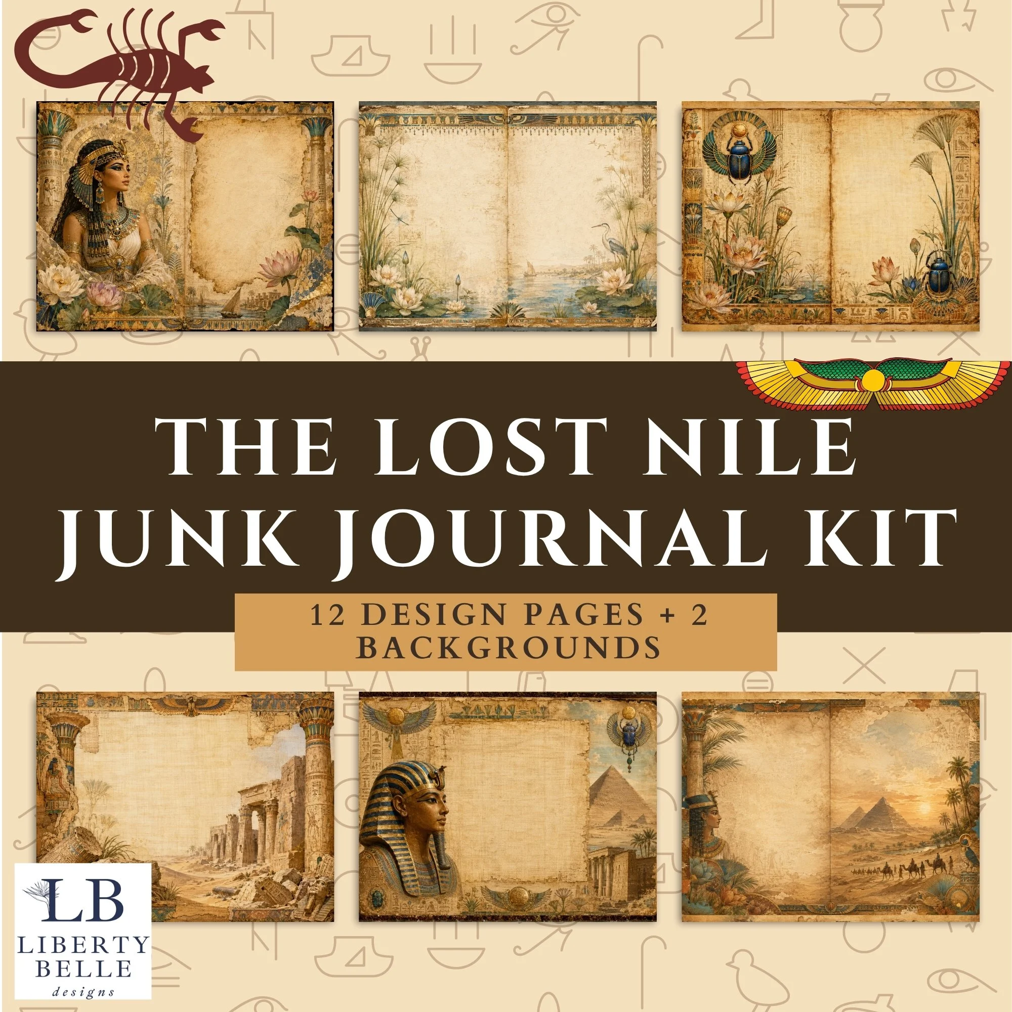 nile jj mockup8.jpg