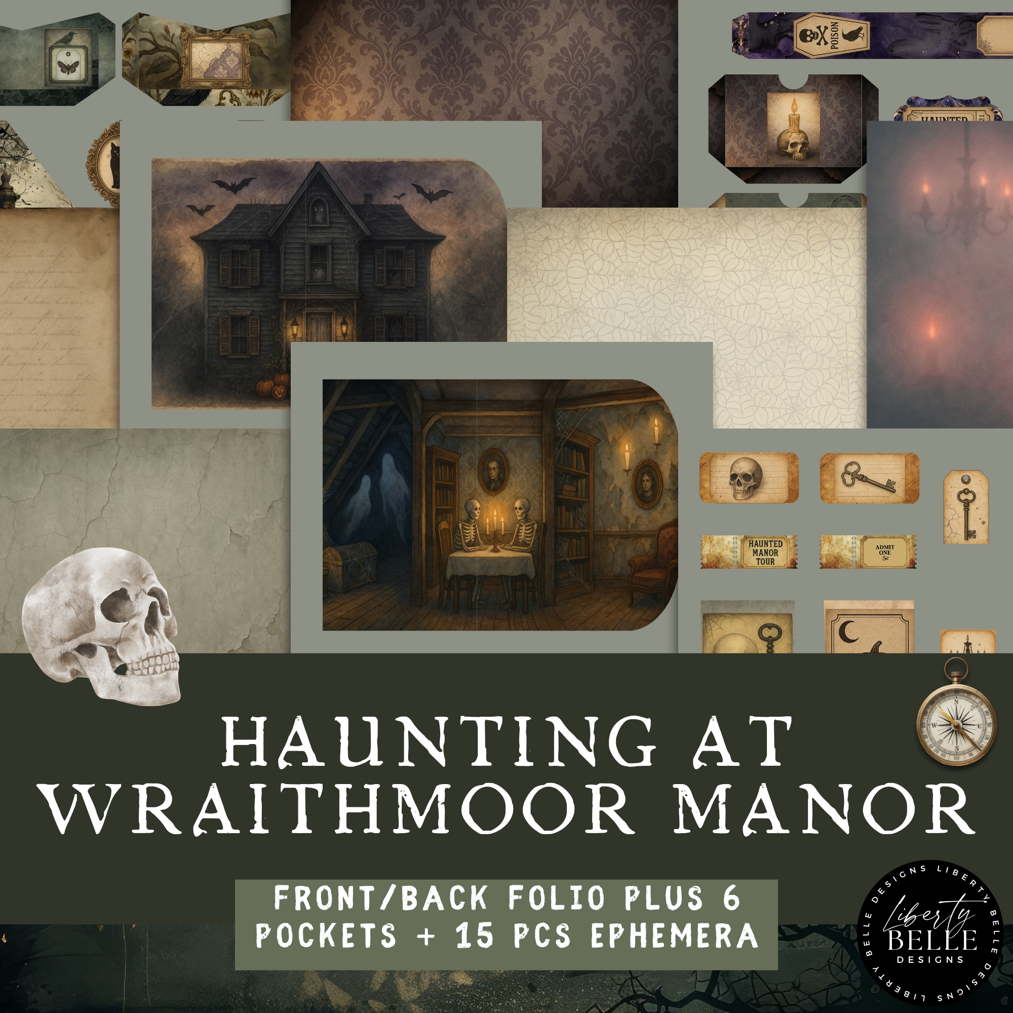 haunting mockup3.png