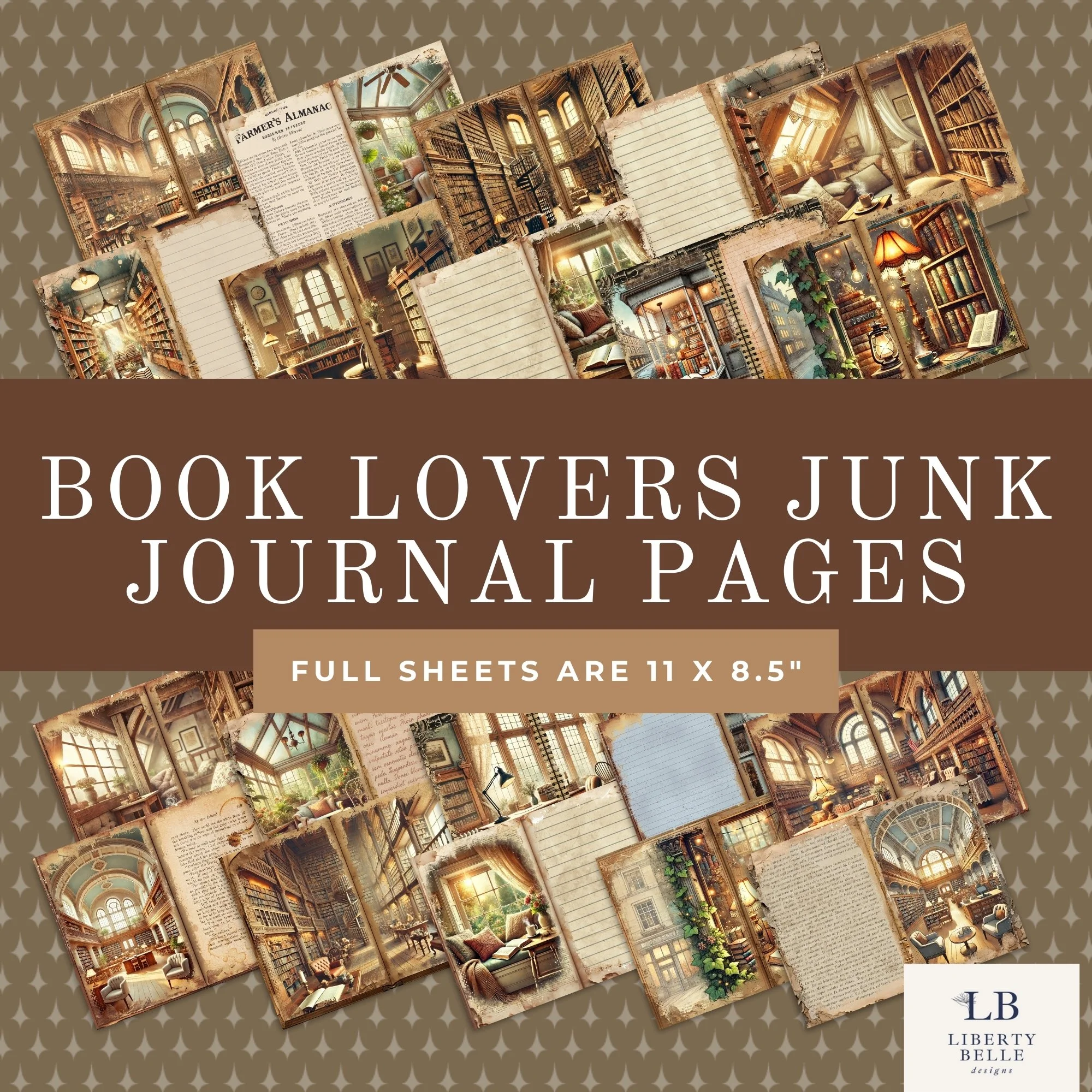 Book Lovers JJ Pages Mockup6.jpg