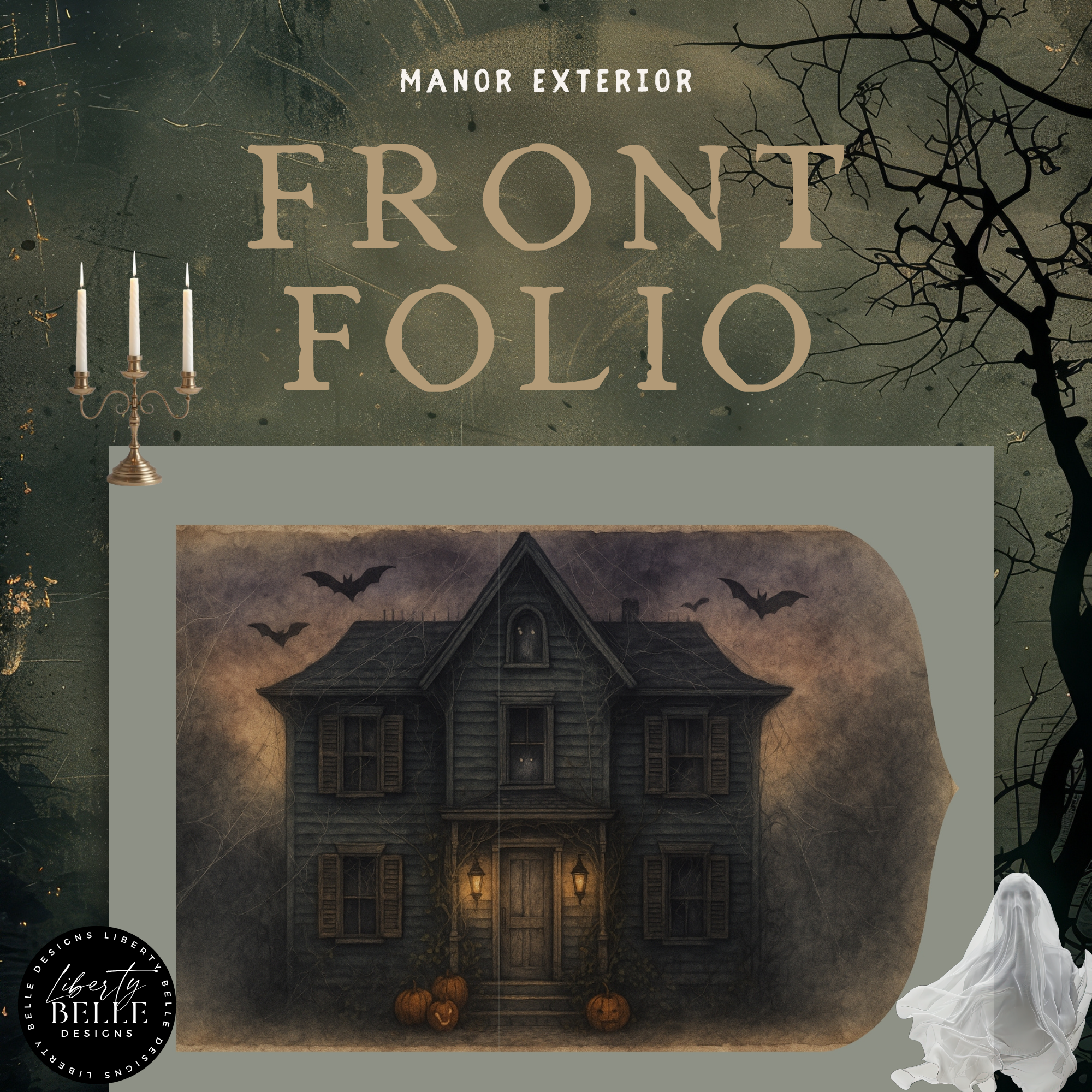 haunting mockup4.png