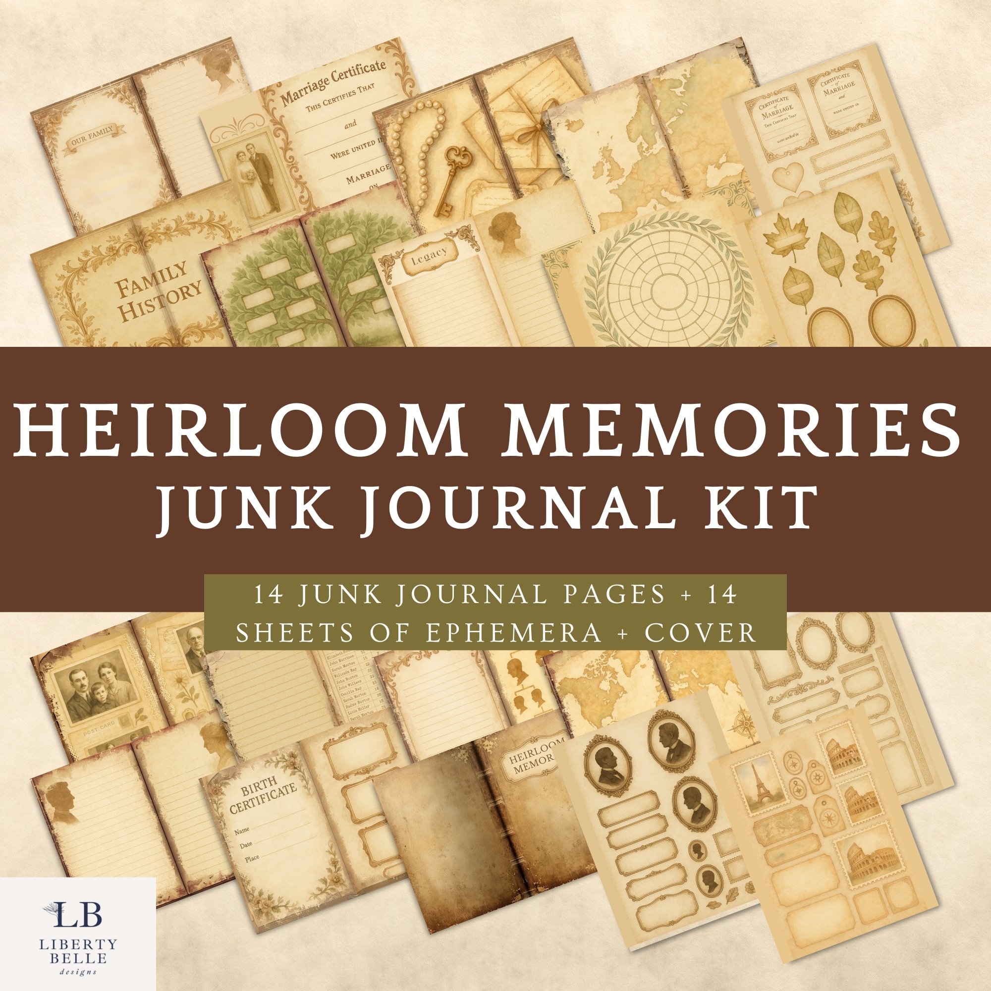 heirloom memories jj kit2.jpg