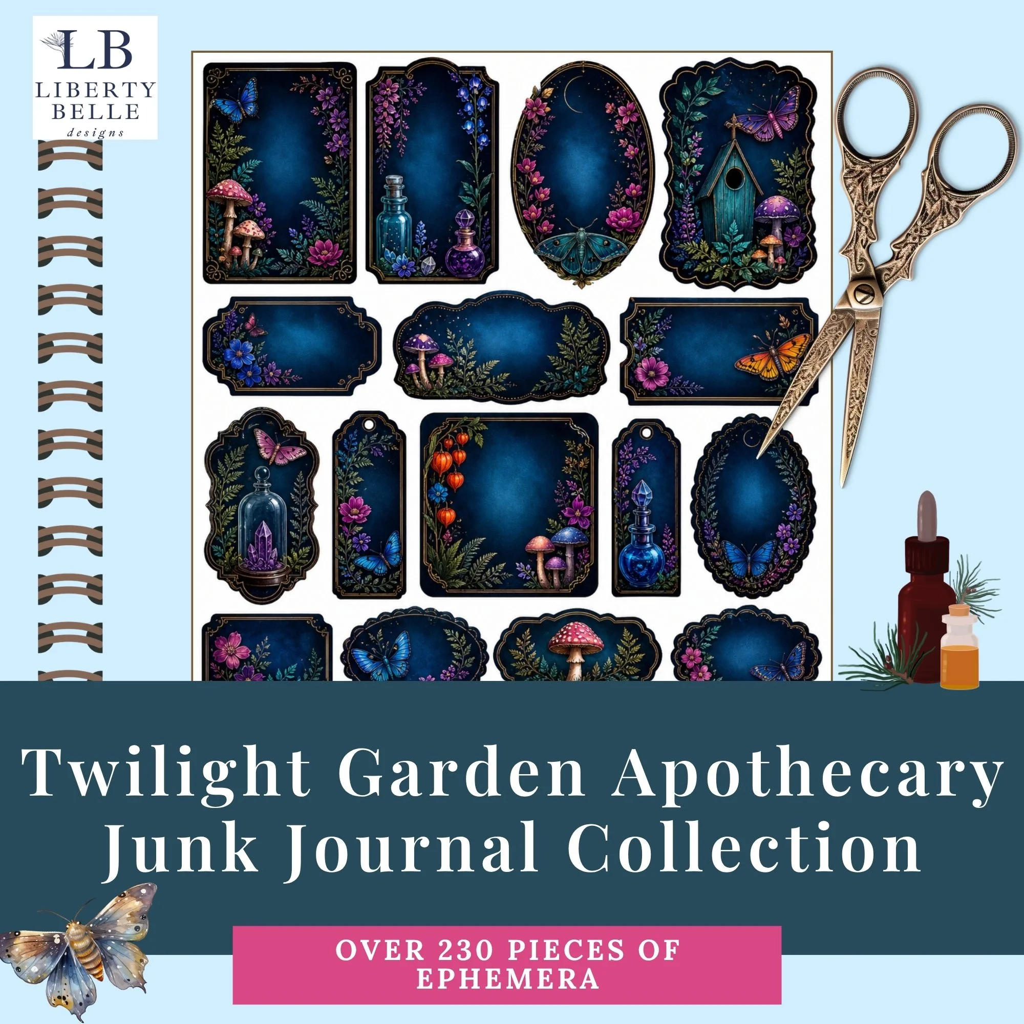 twigard mockup6.jpg