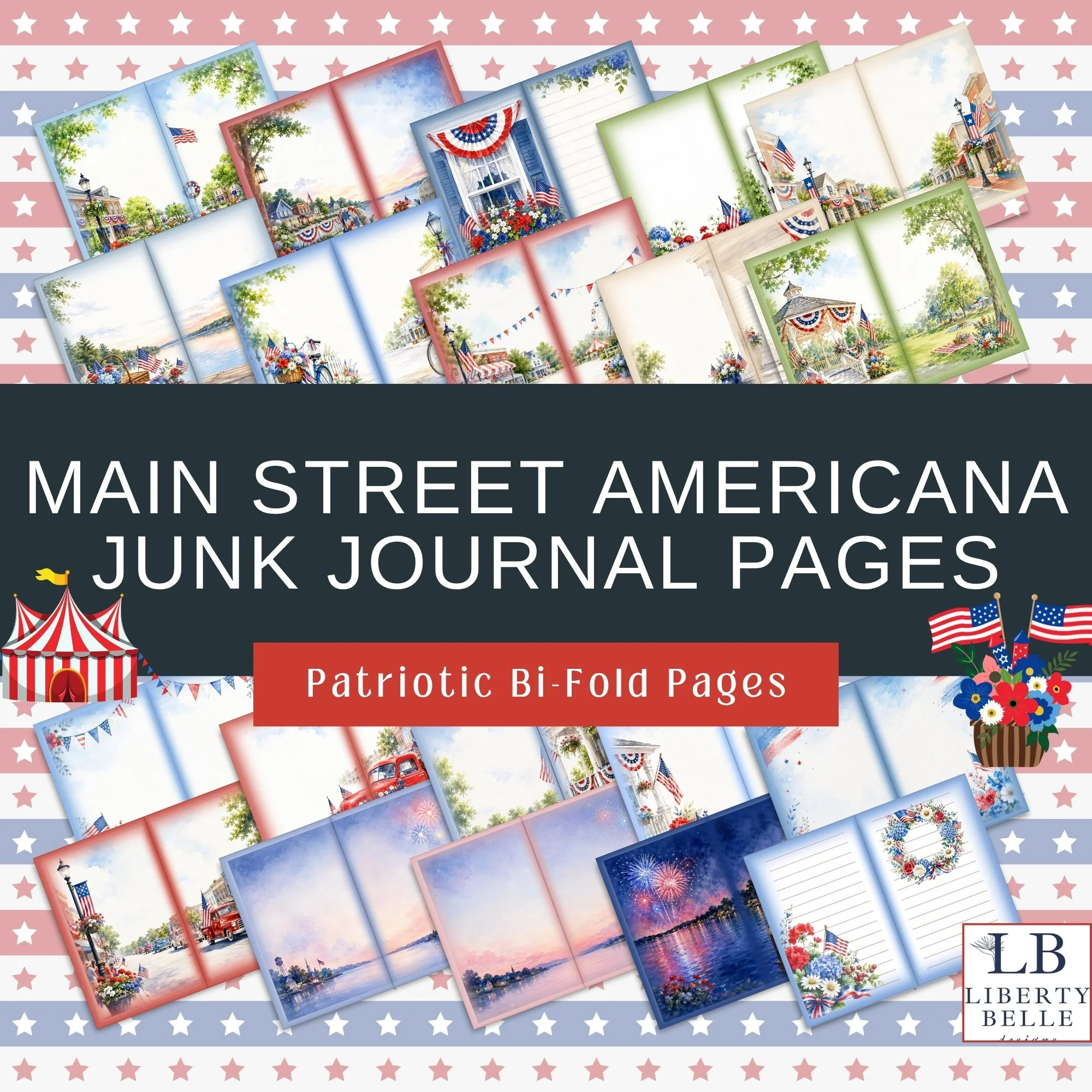 americana mockup8.jpg