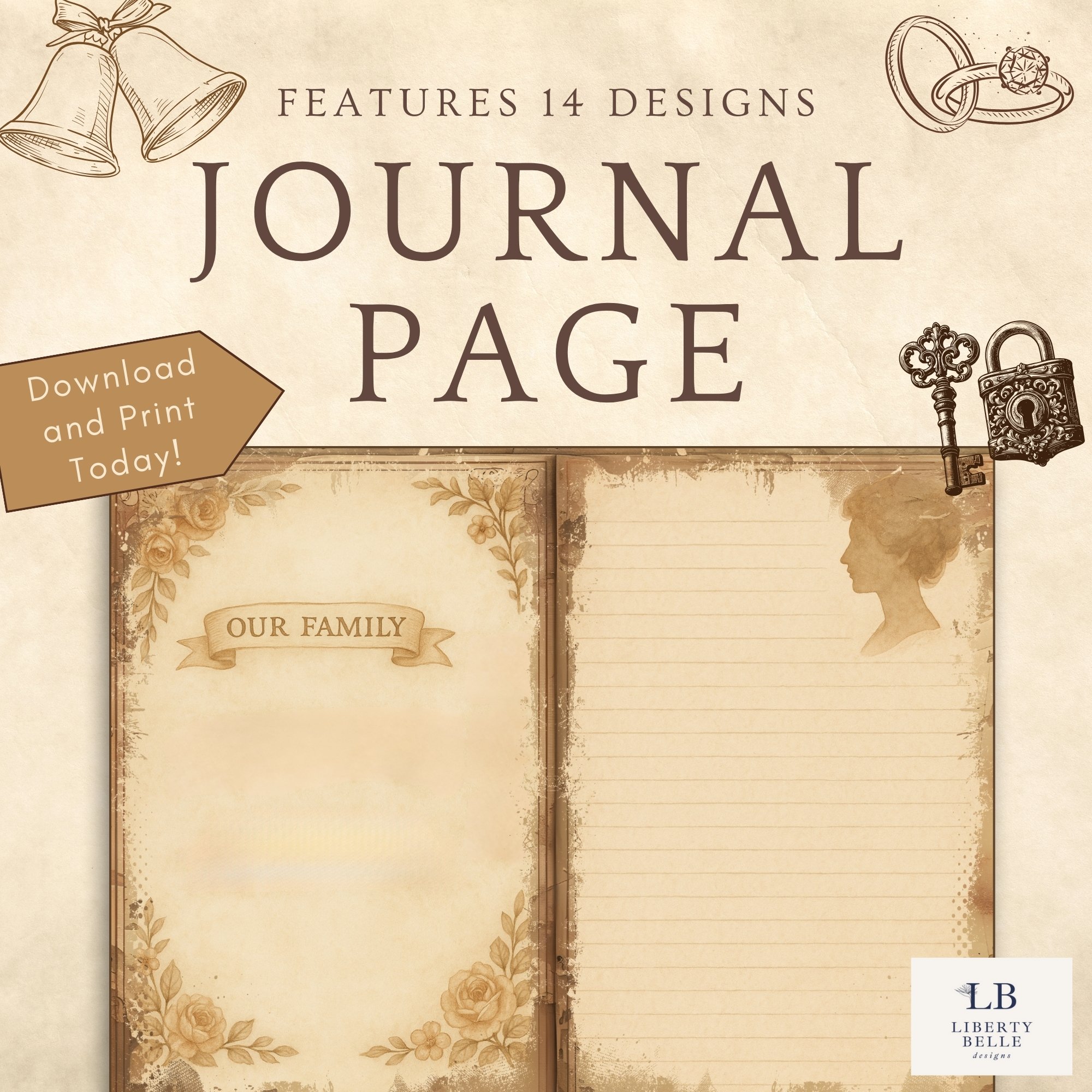 heirloom memories jj5.jpg