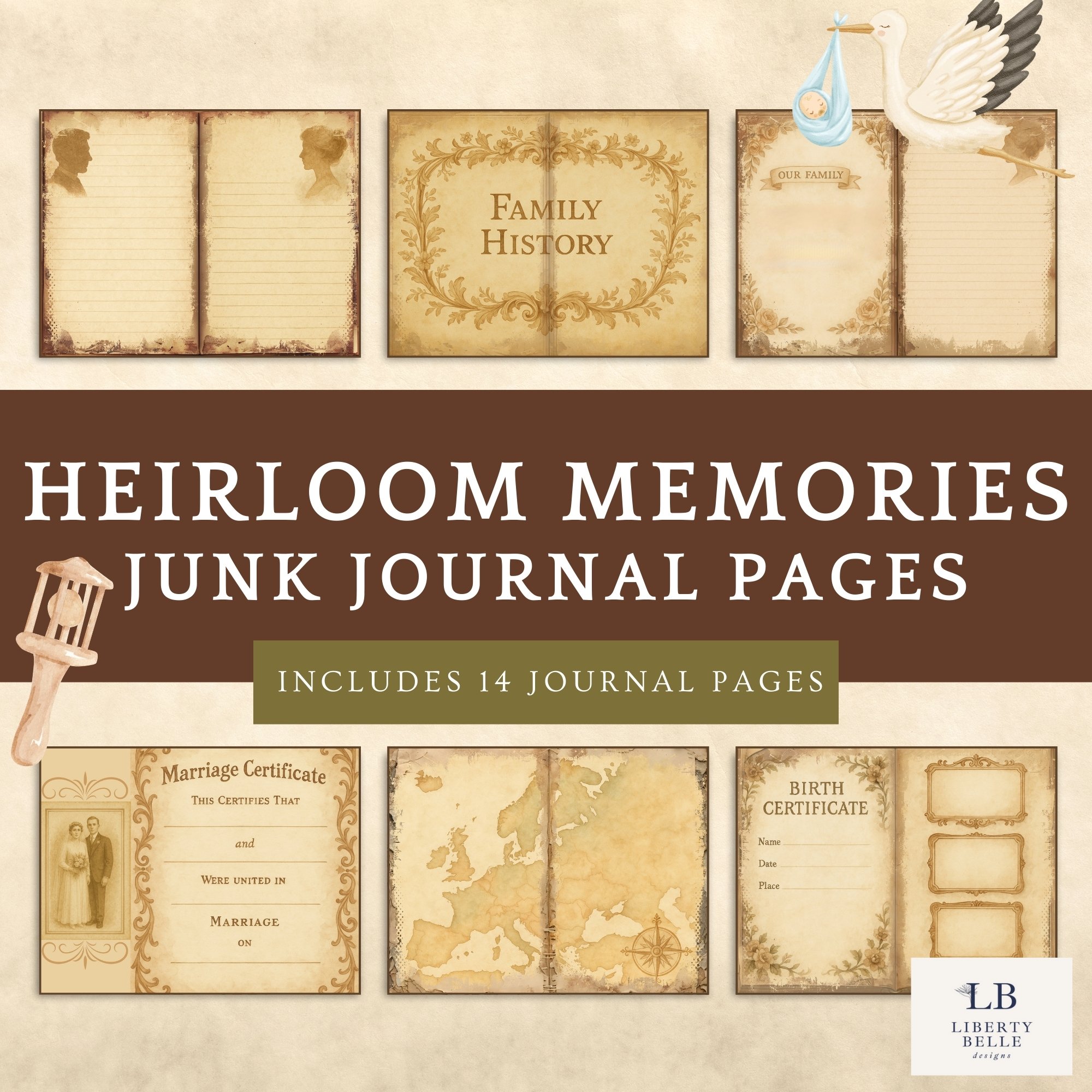 heirloom memories jj6.jpg
