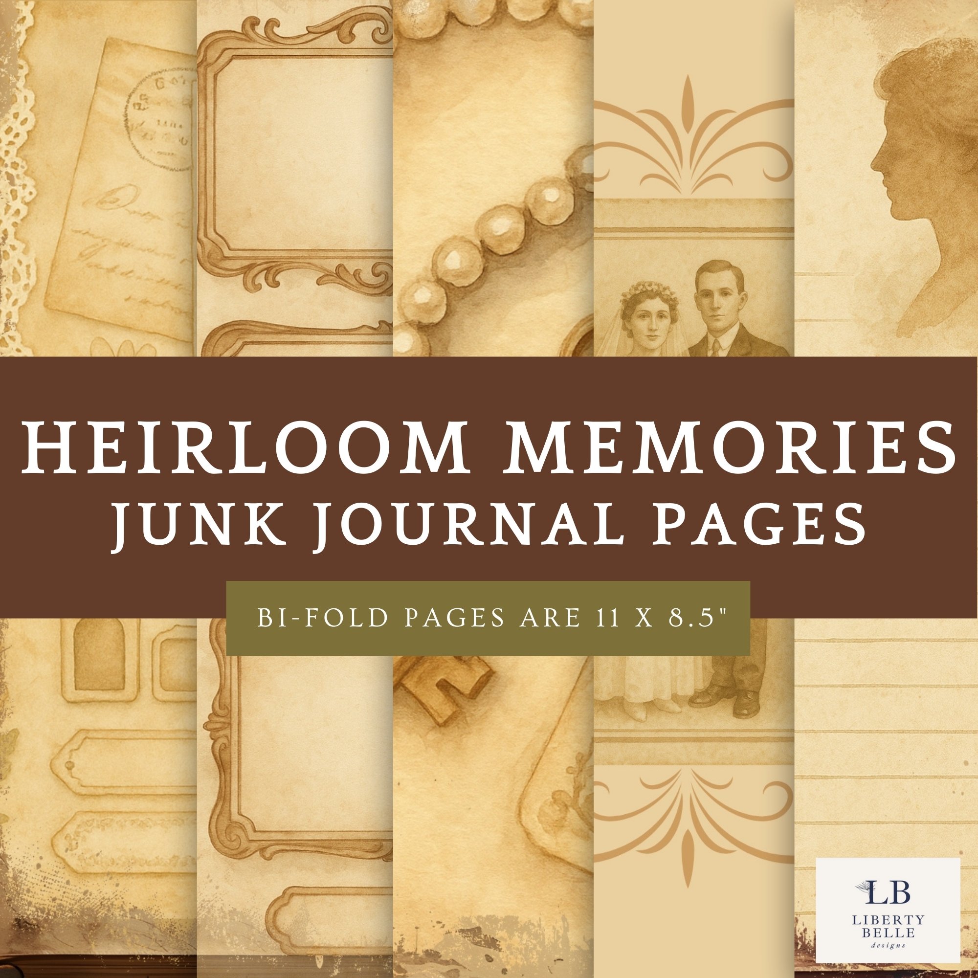 heirloom memories jj8.jpg