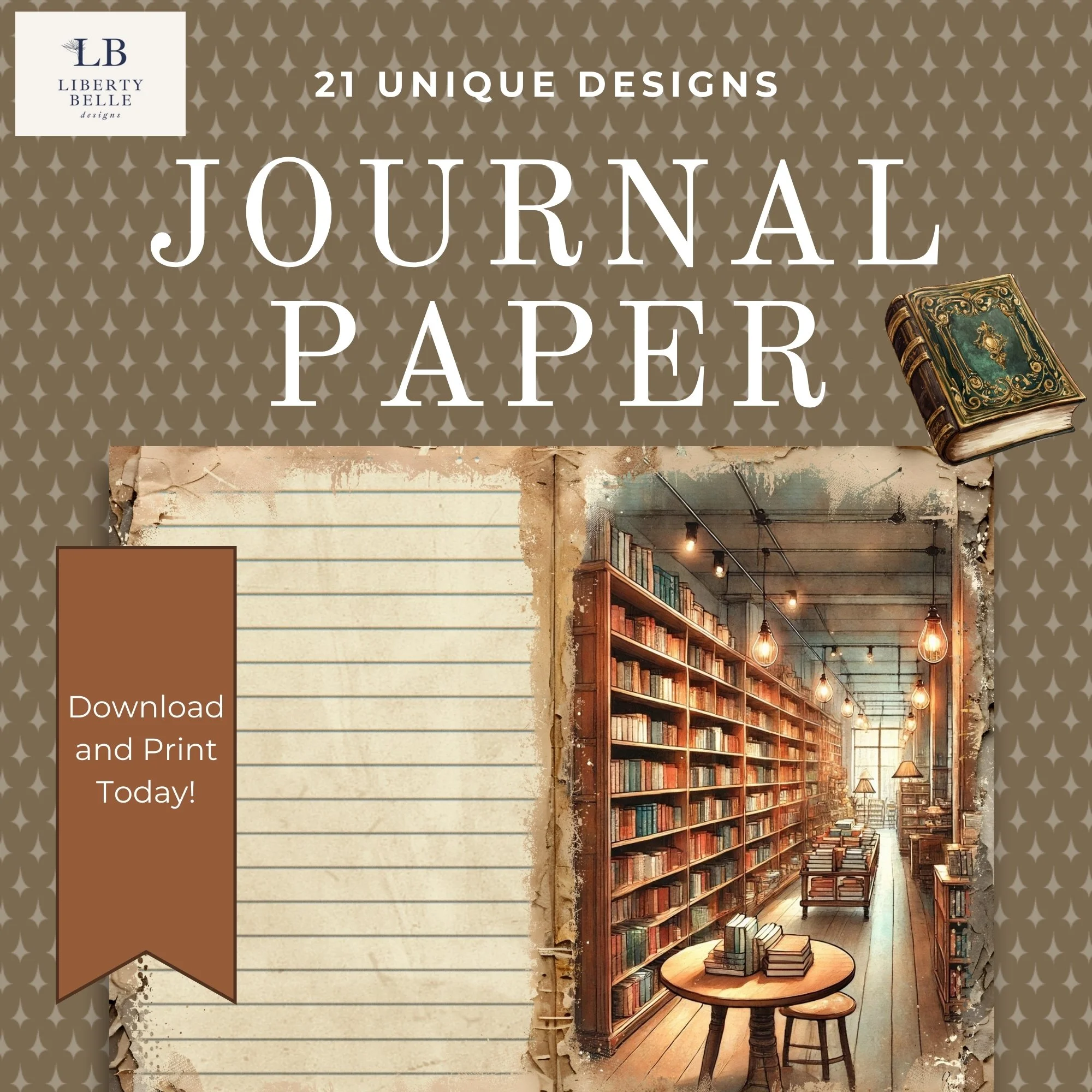 Book Lovers JJ Pages Mockup4.jpg