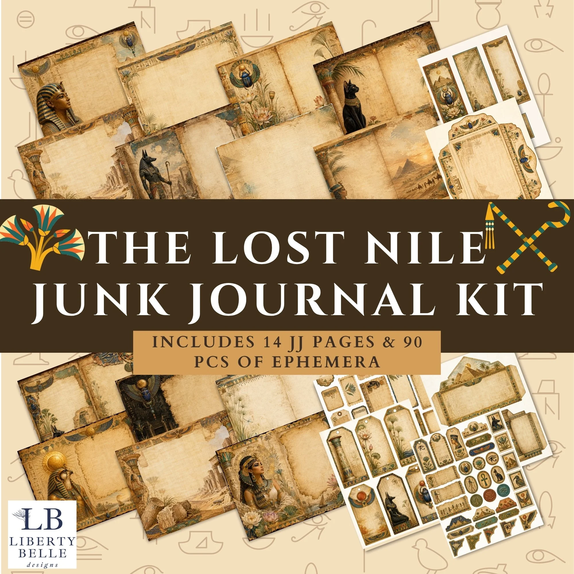 nile jj mockup11.jpg