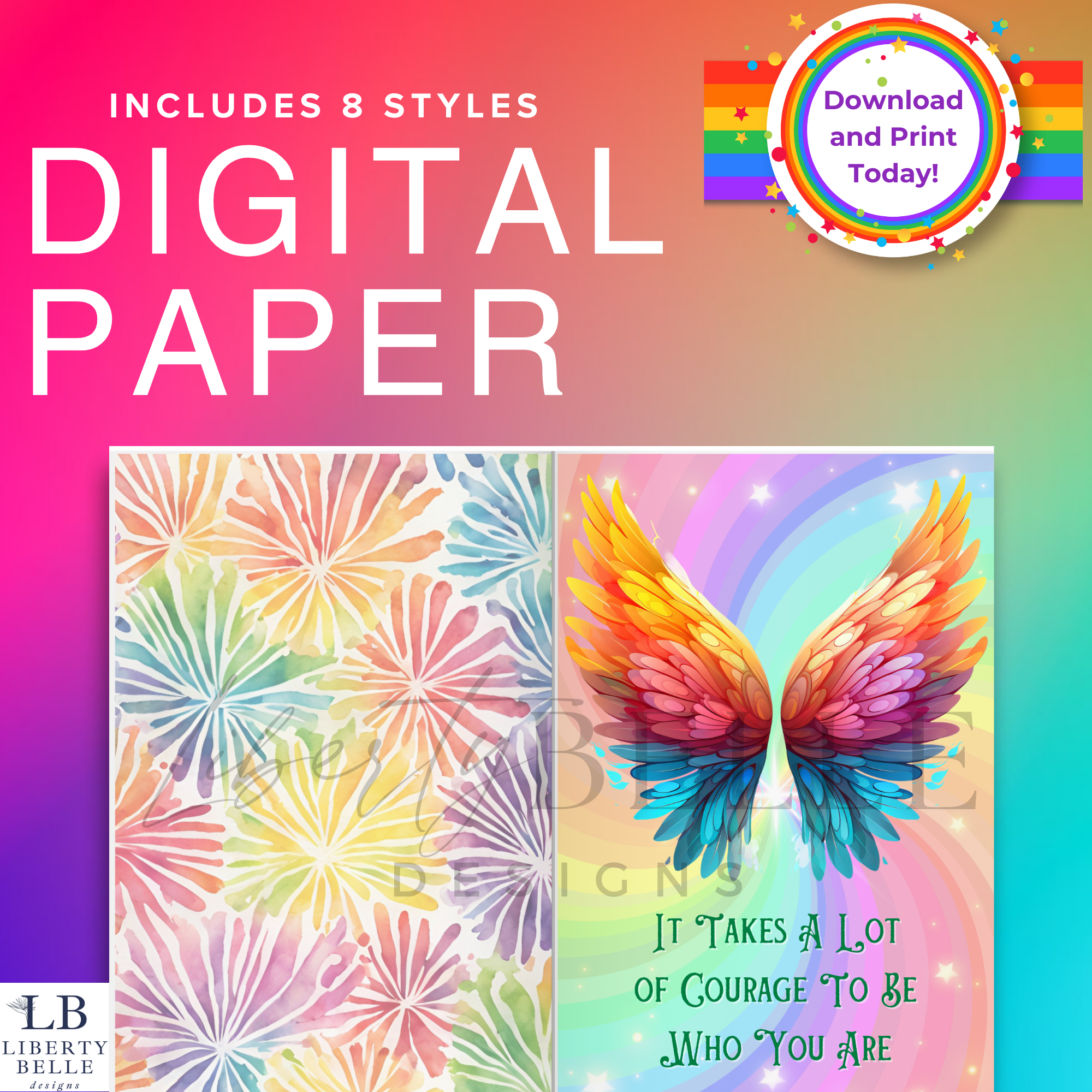 Pride JJ Mockup4.png