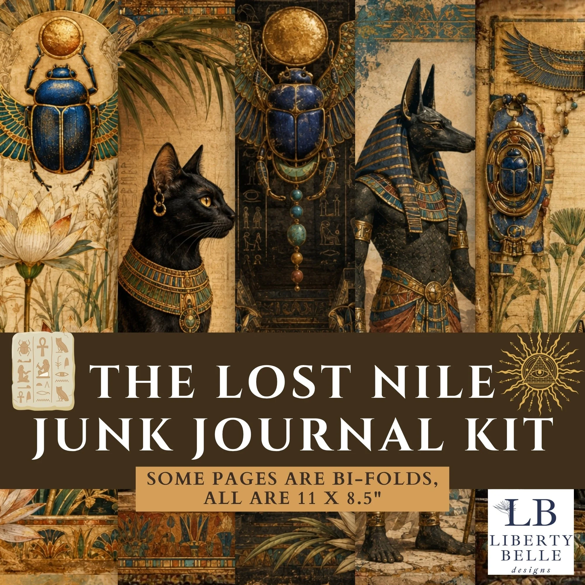 nile jj mockup10.jpg