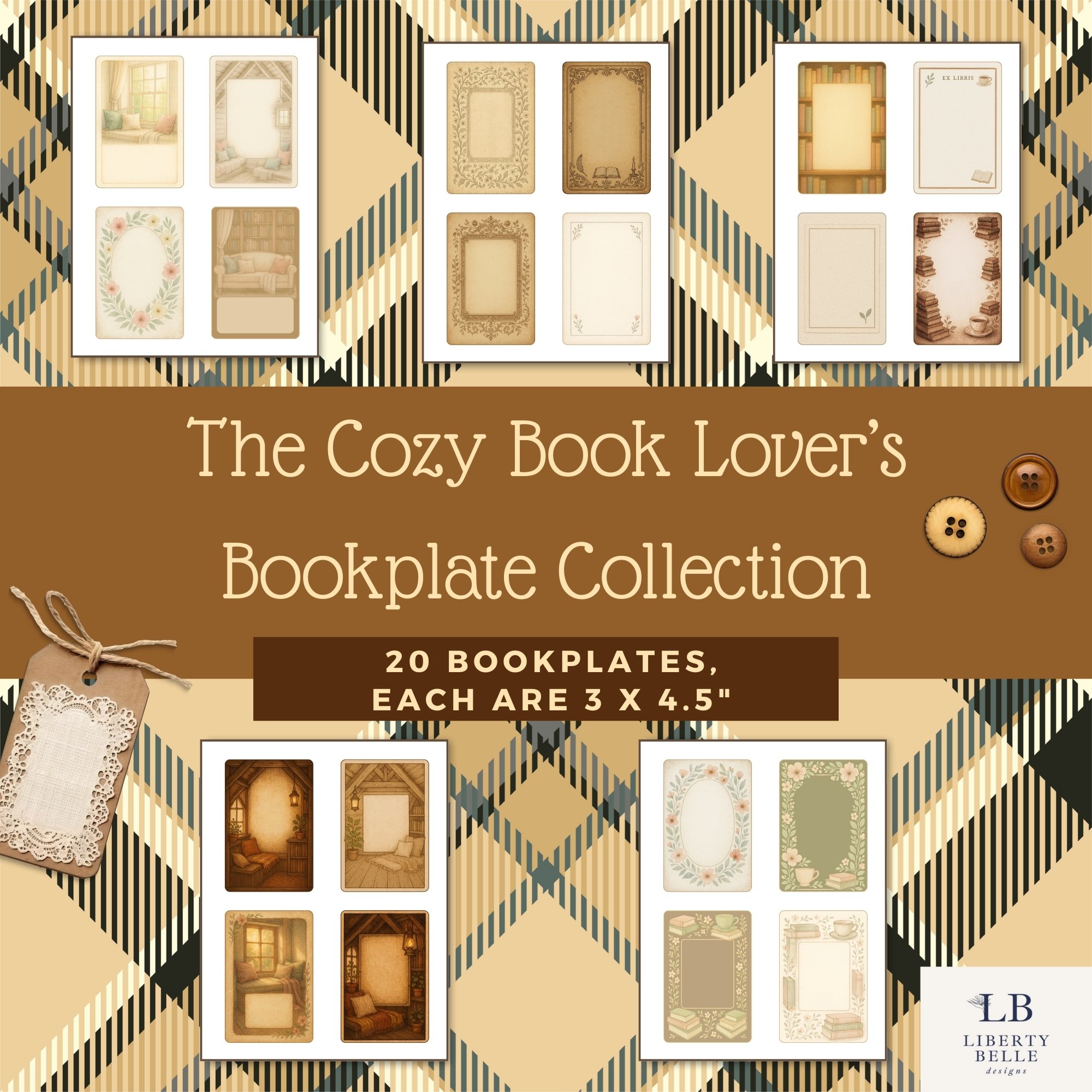 bookplate mockup8.jpg