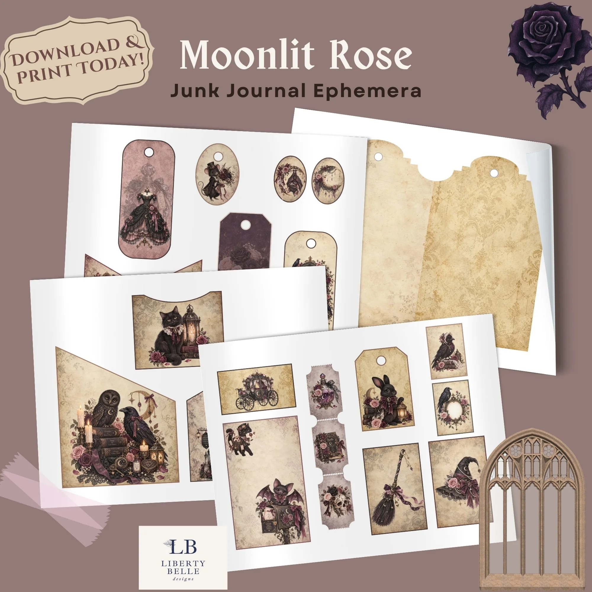 moonlit rose mockup8.jpg