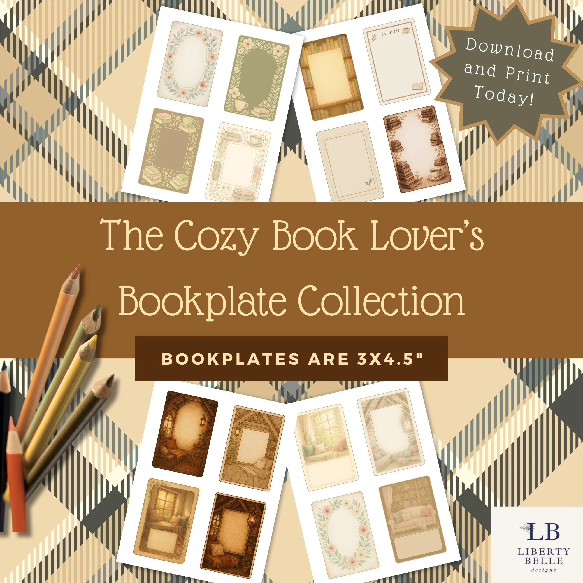 bookplate mockup3.jpg