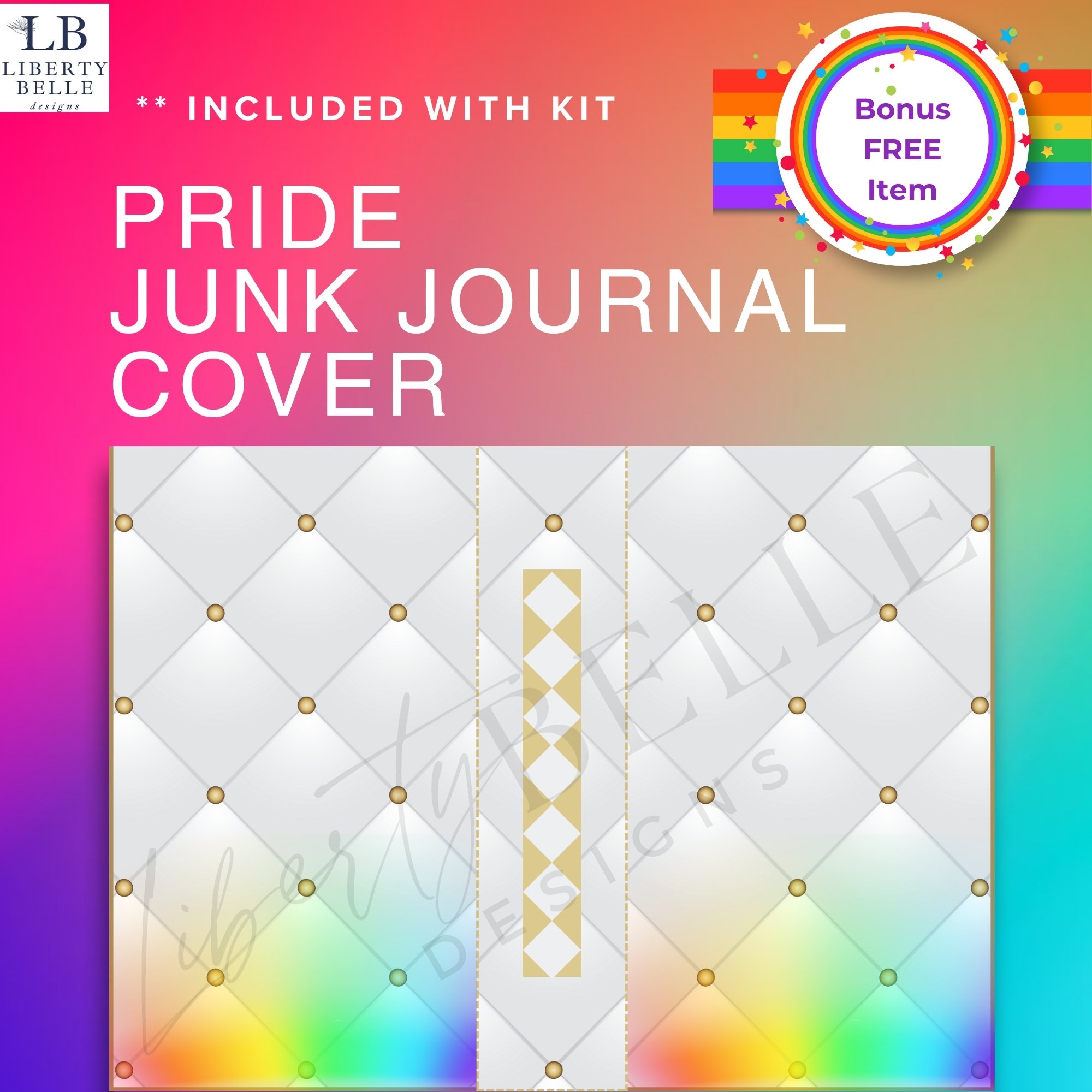 Pride JJ Cover Mockup.jpg
