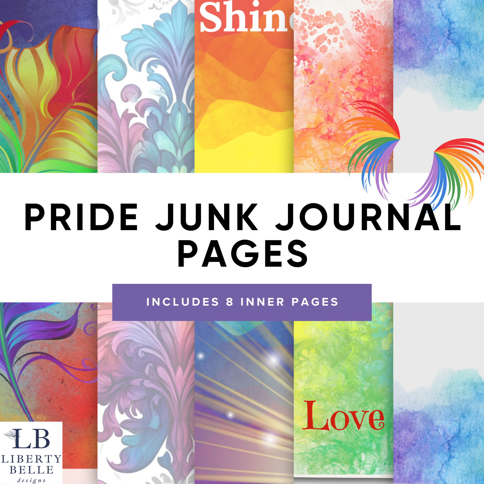 Pride JJ Mockup5.png