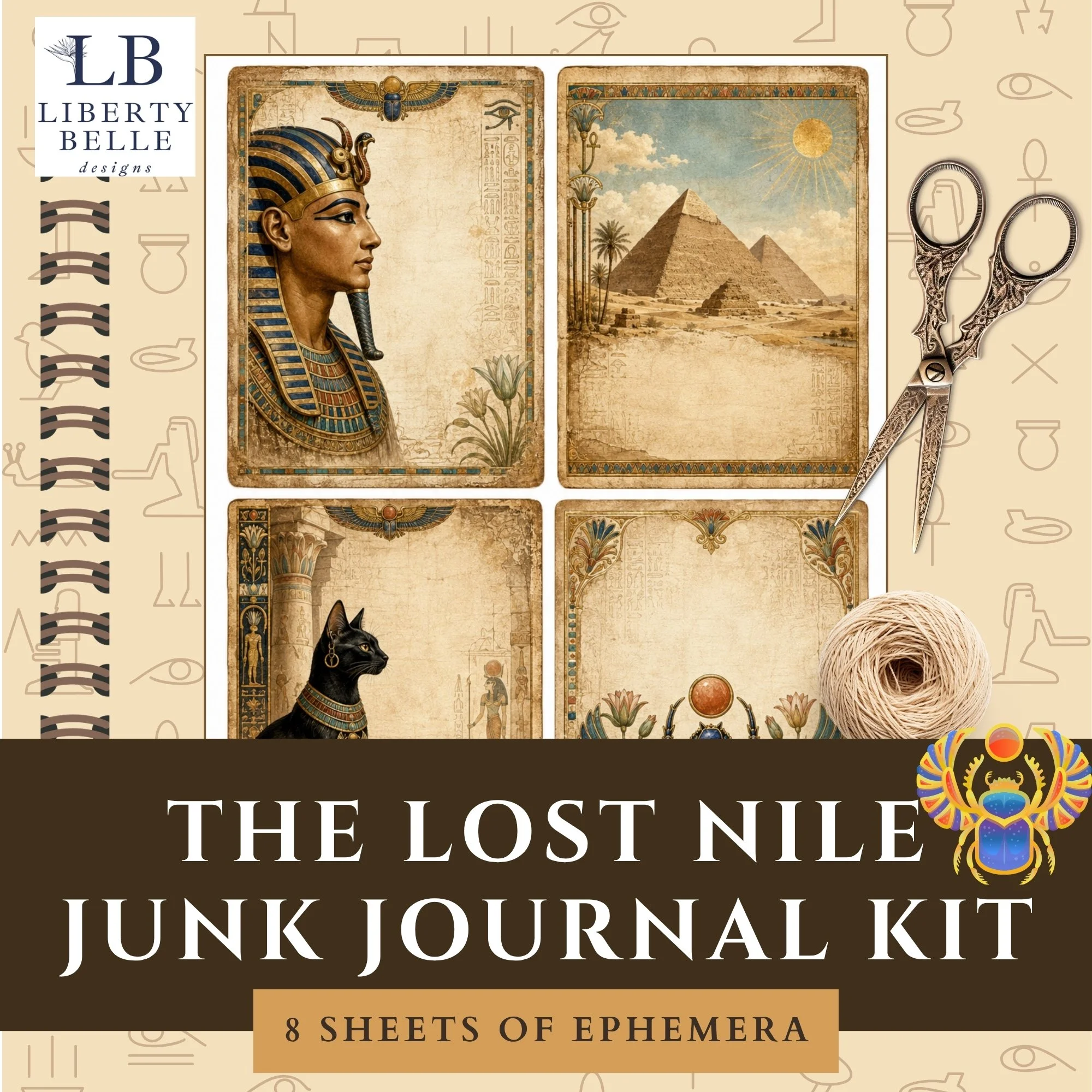 nile jj mockup6.jpg