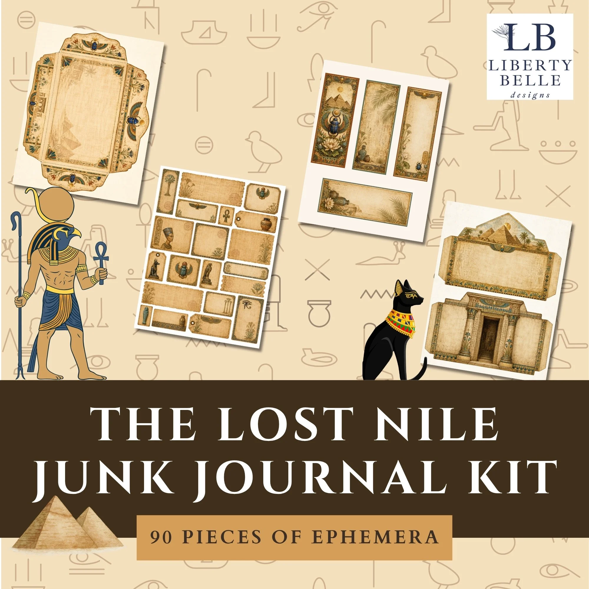 nile jj mockup4.jpg