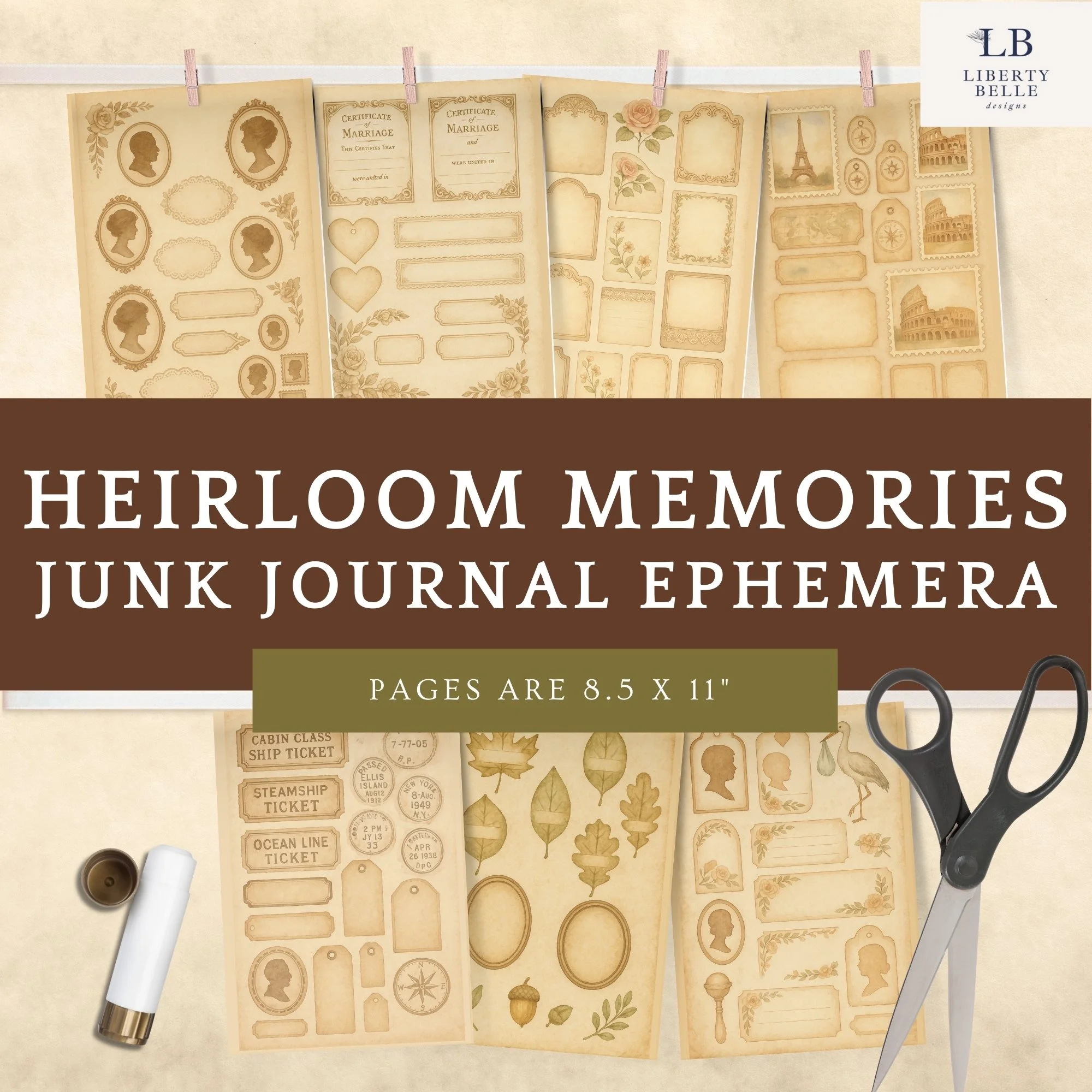 heirloom memories ephem1.jpg