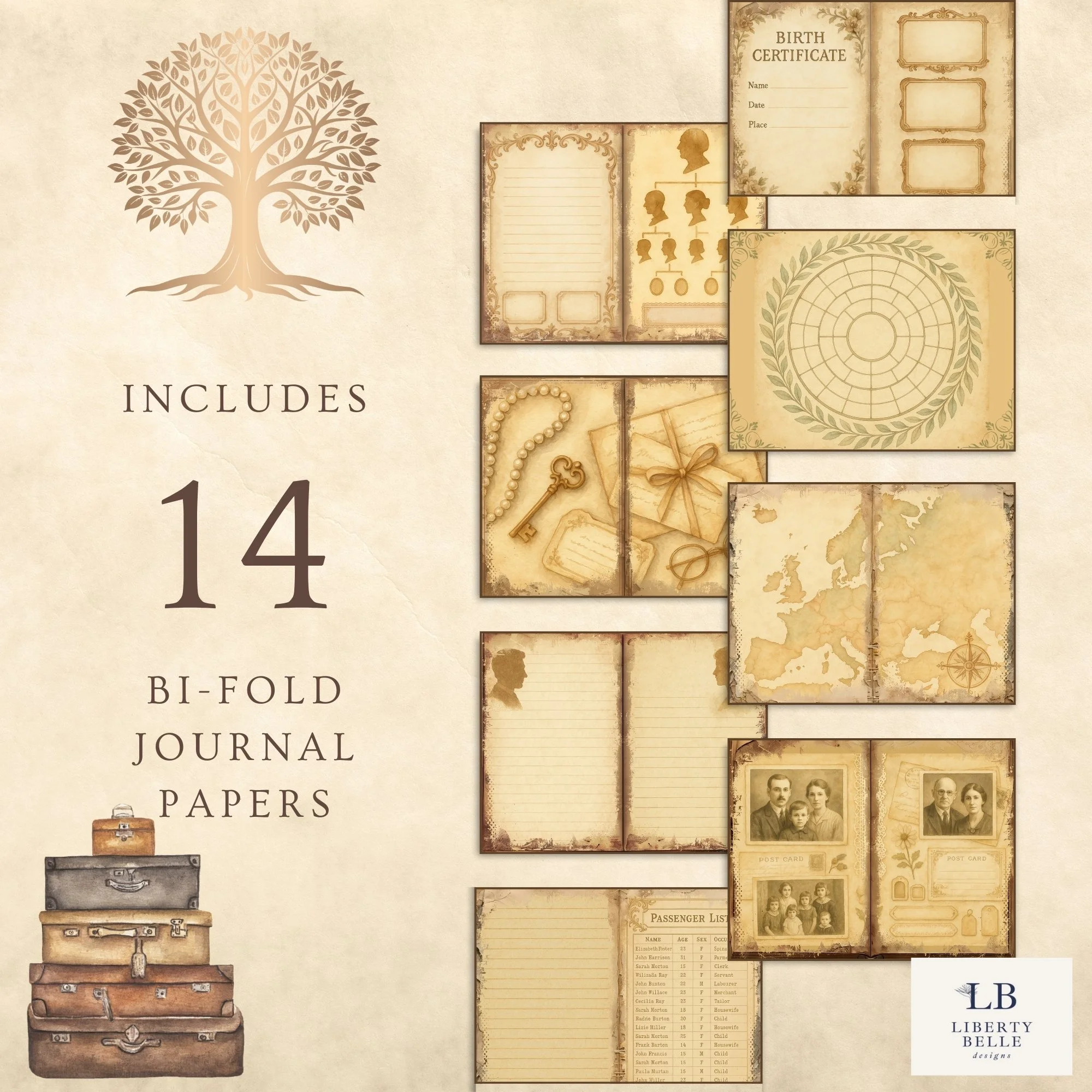 heirloom memories jj3.jpg