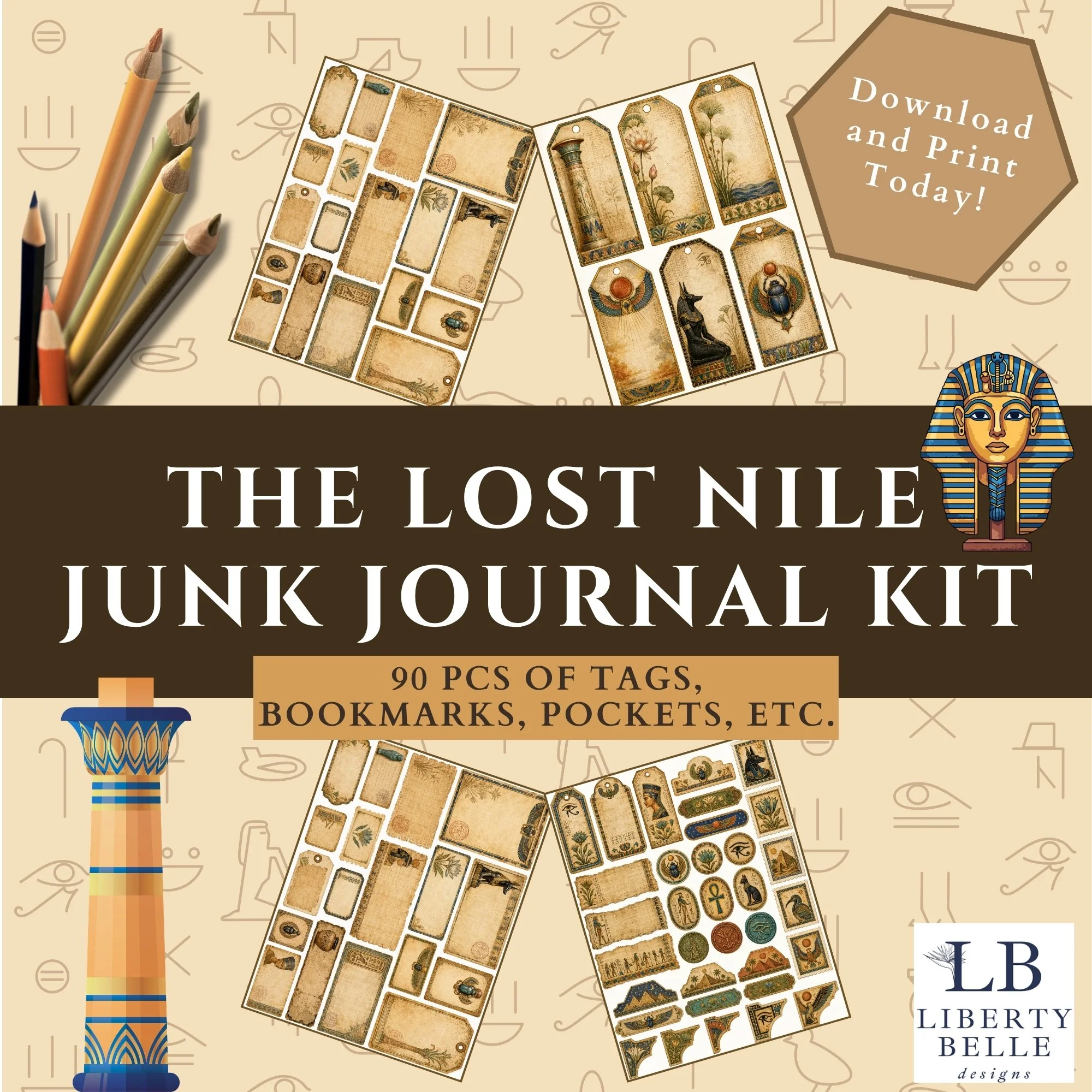 nile jj mockup9.jpg