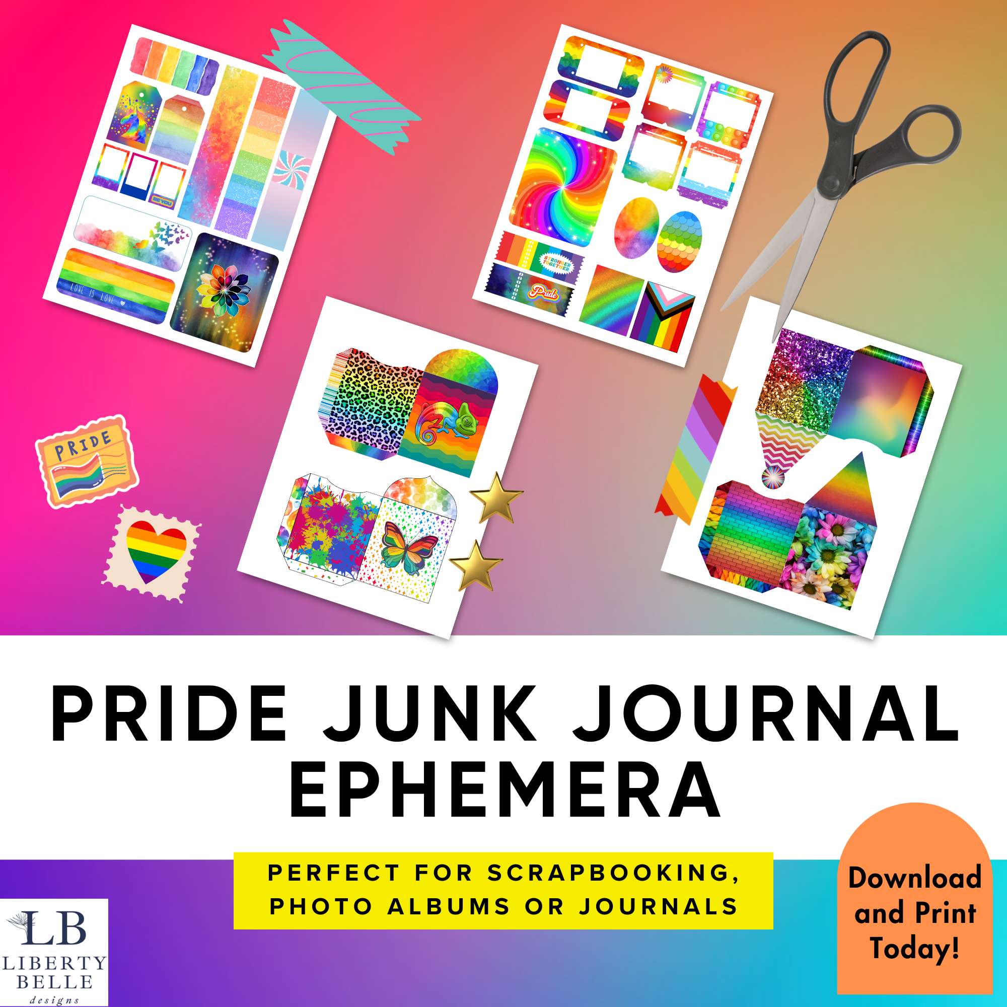Pride JJ Ephemera Mockup1.png