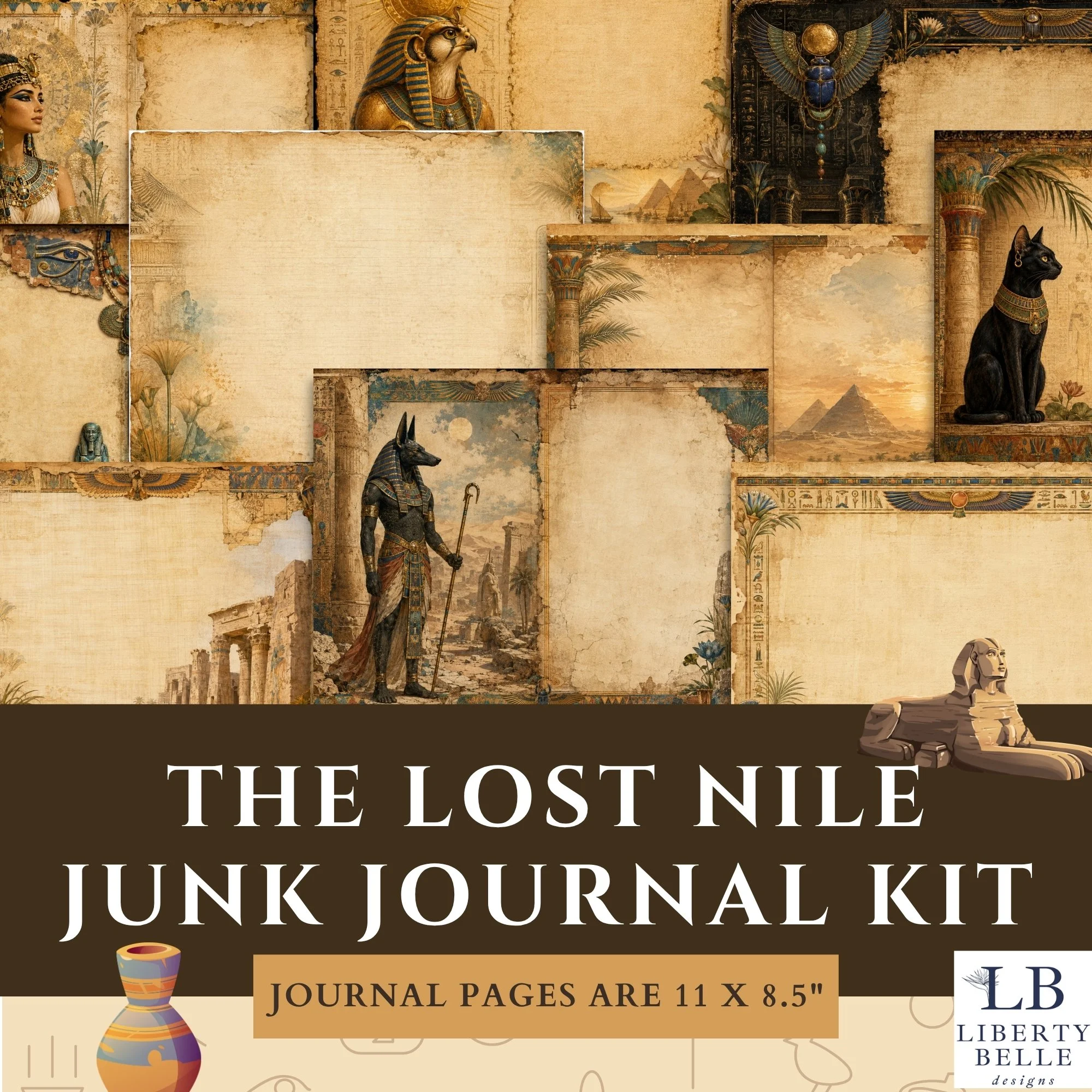nile jj mockup7.jpg
