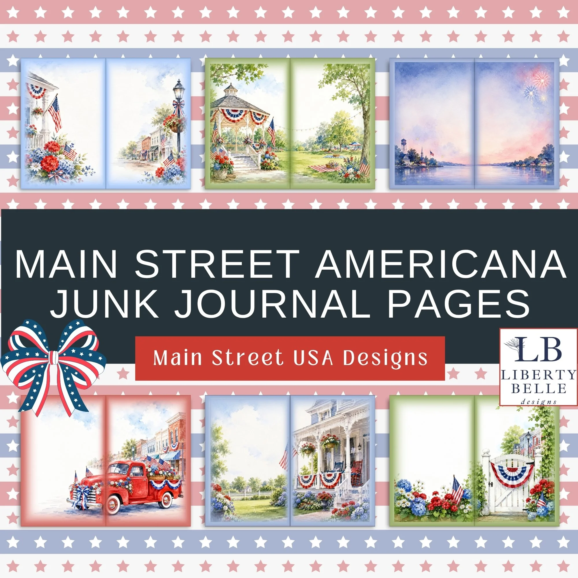 americana mockup5.jpg