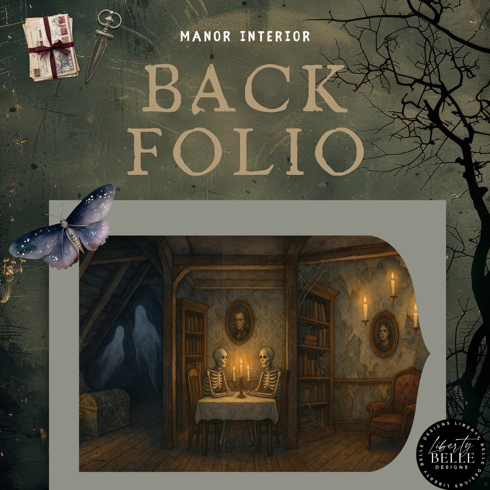 haunting mockup5.png