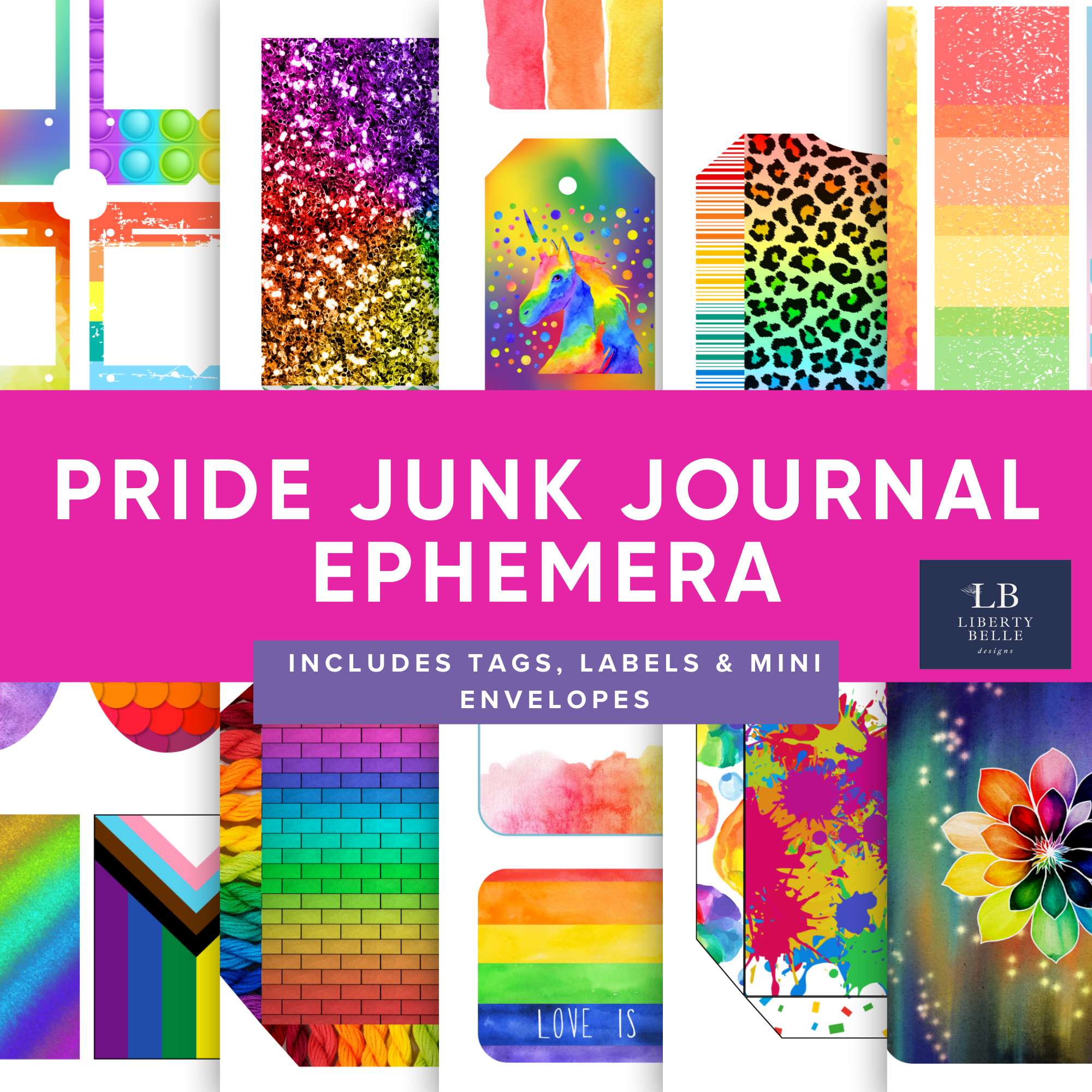 Pride JJ Ephemera Mockup2.png