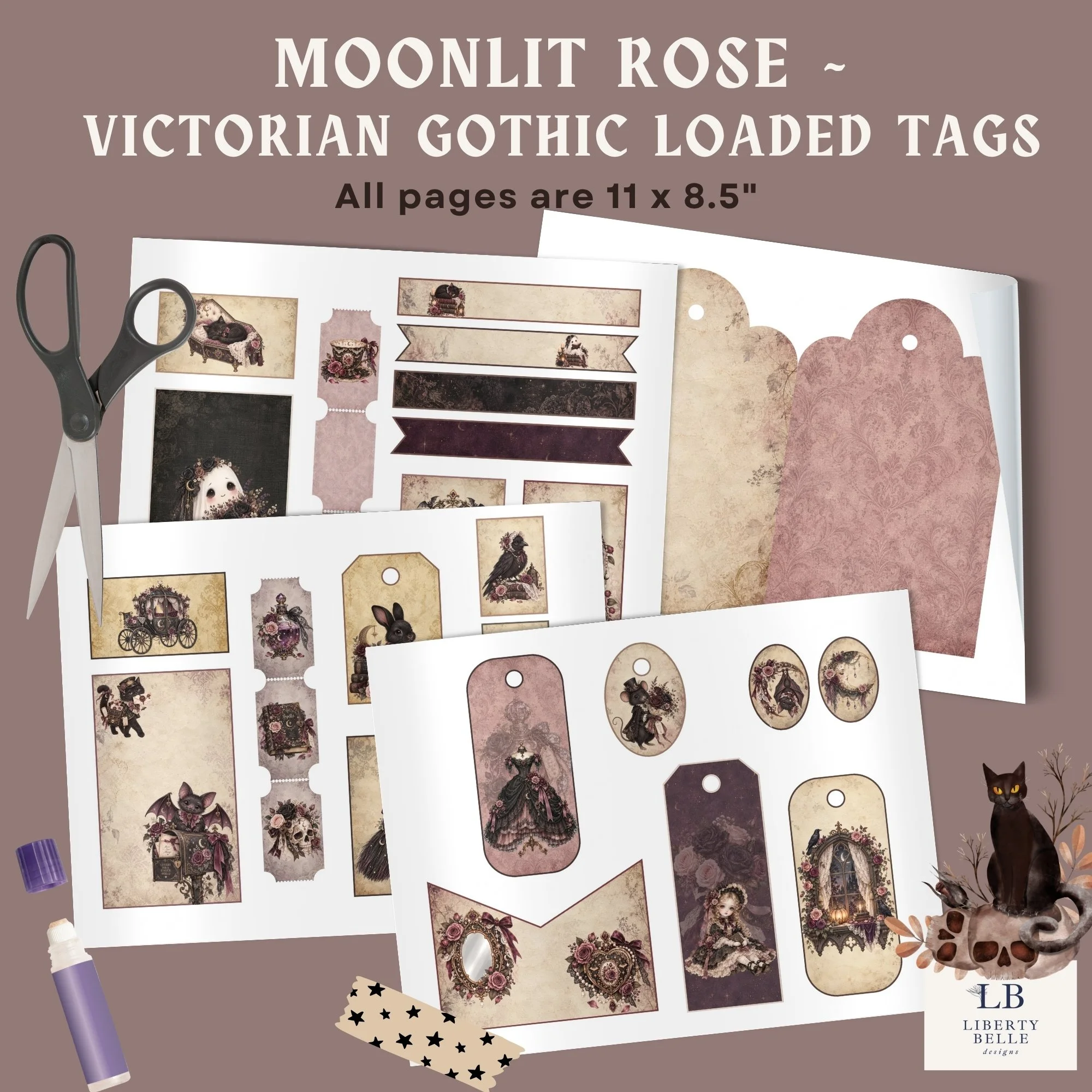 moonlit rose mockup6.jpg
