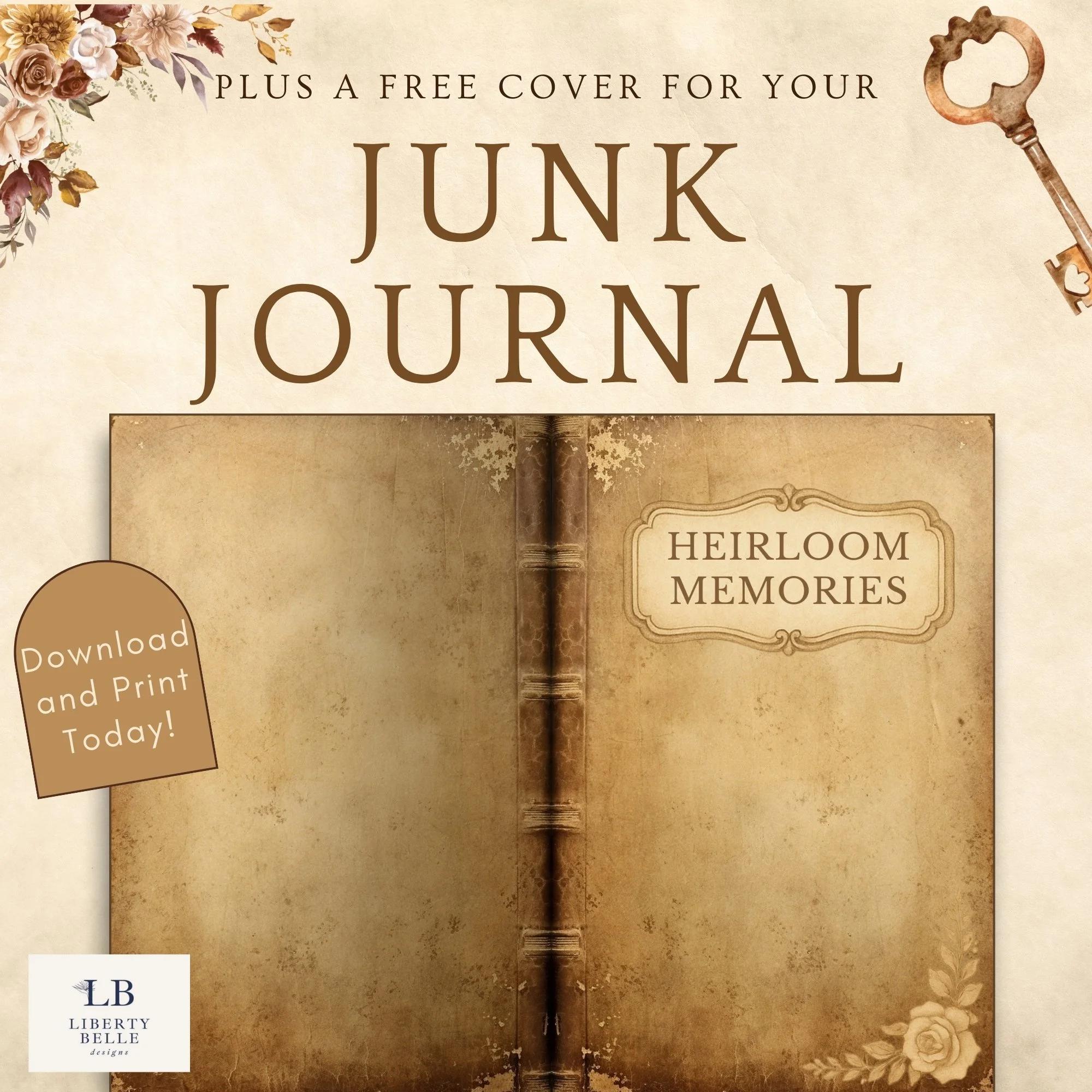 heirloom memories jj2.jpg