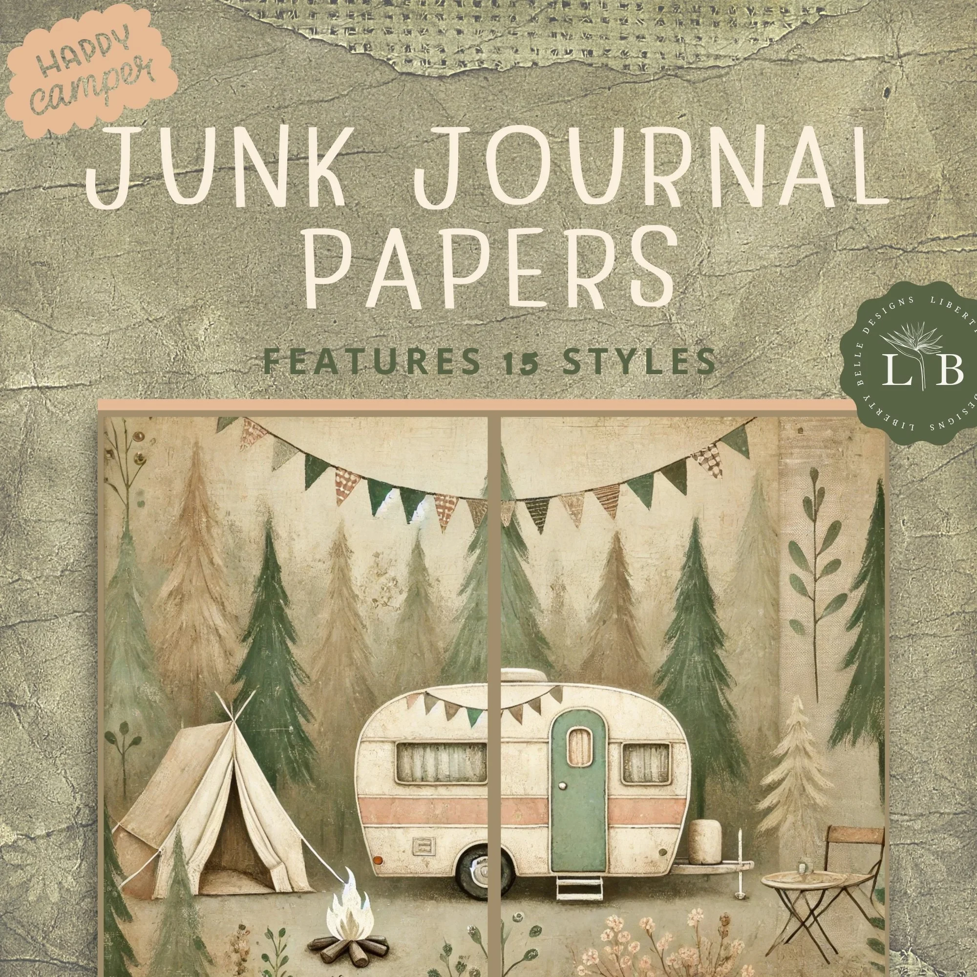 camping jj mockup5.jpg