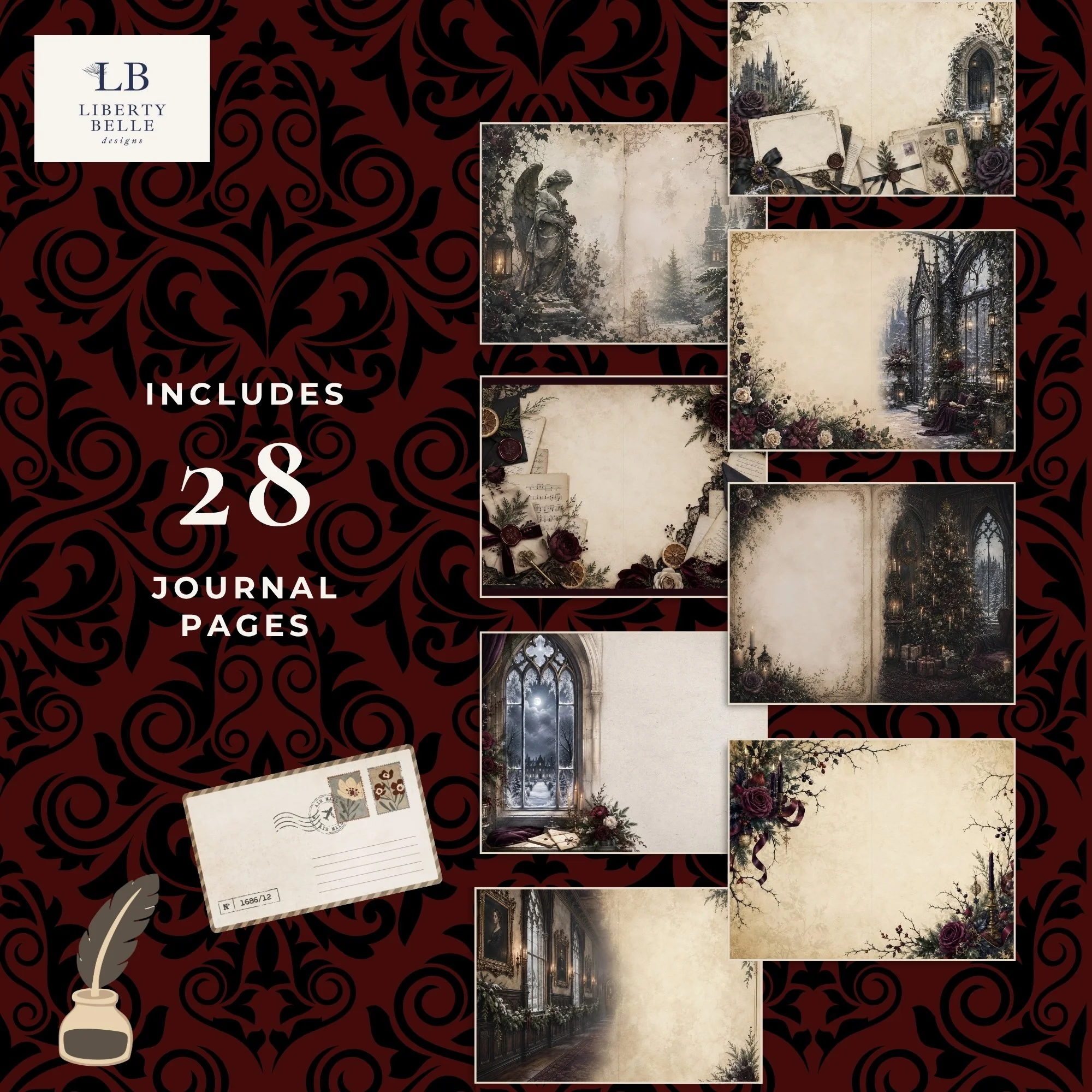 jj page mockup2.jpg