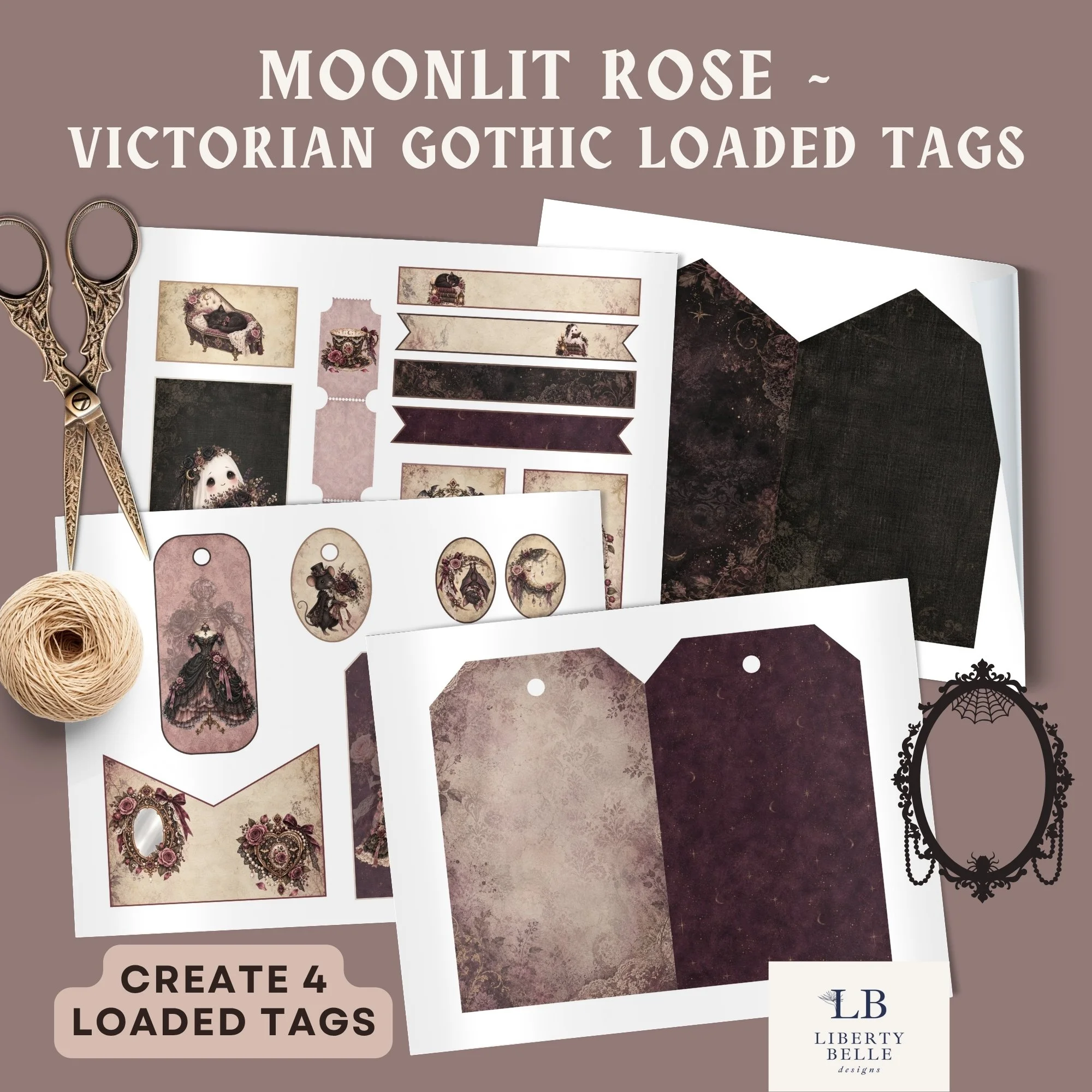 moonlit rose mockup4.jpg