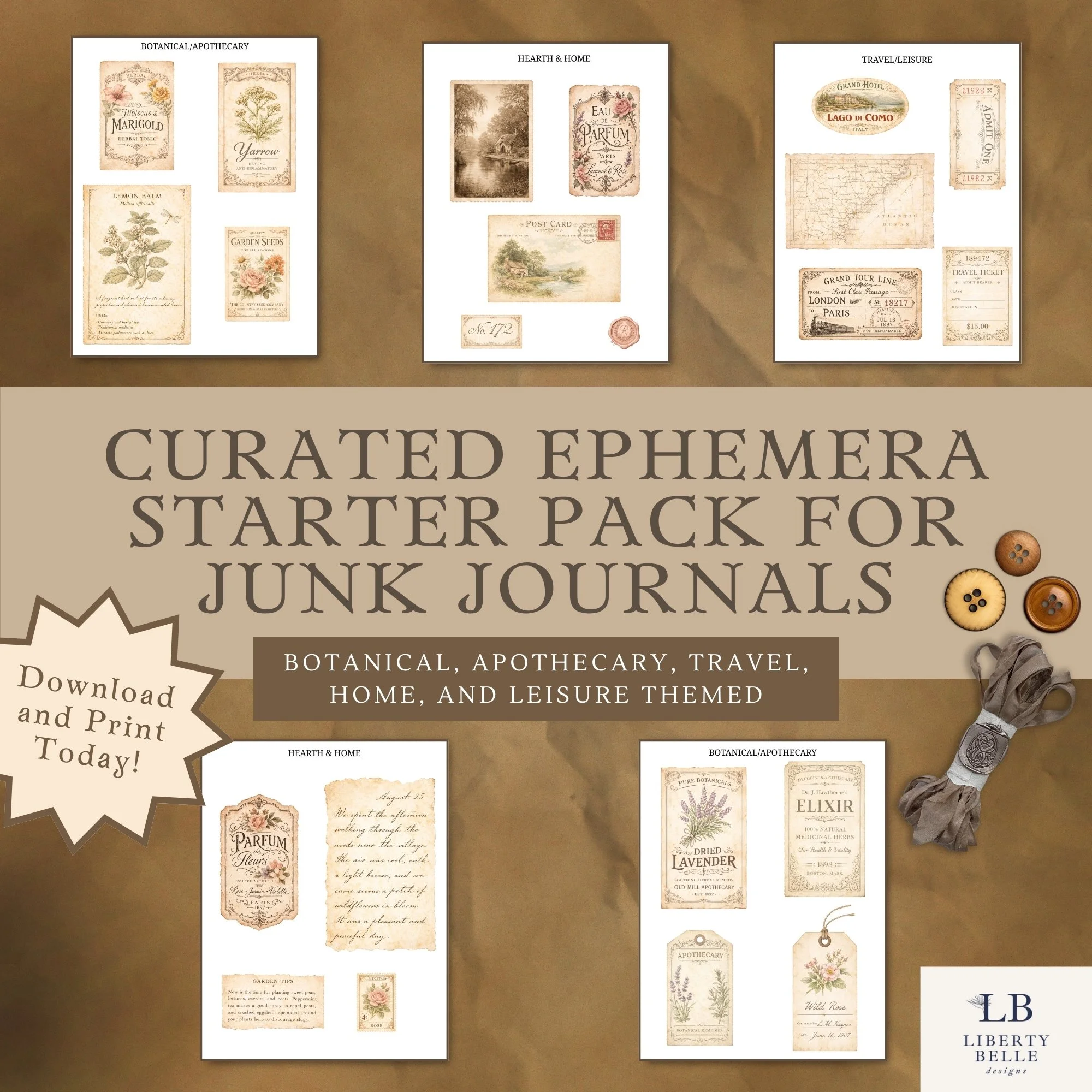 curated ephem mockup5.jpg