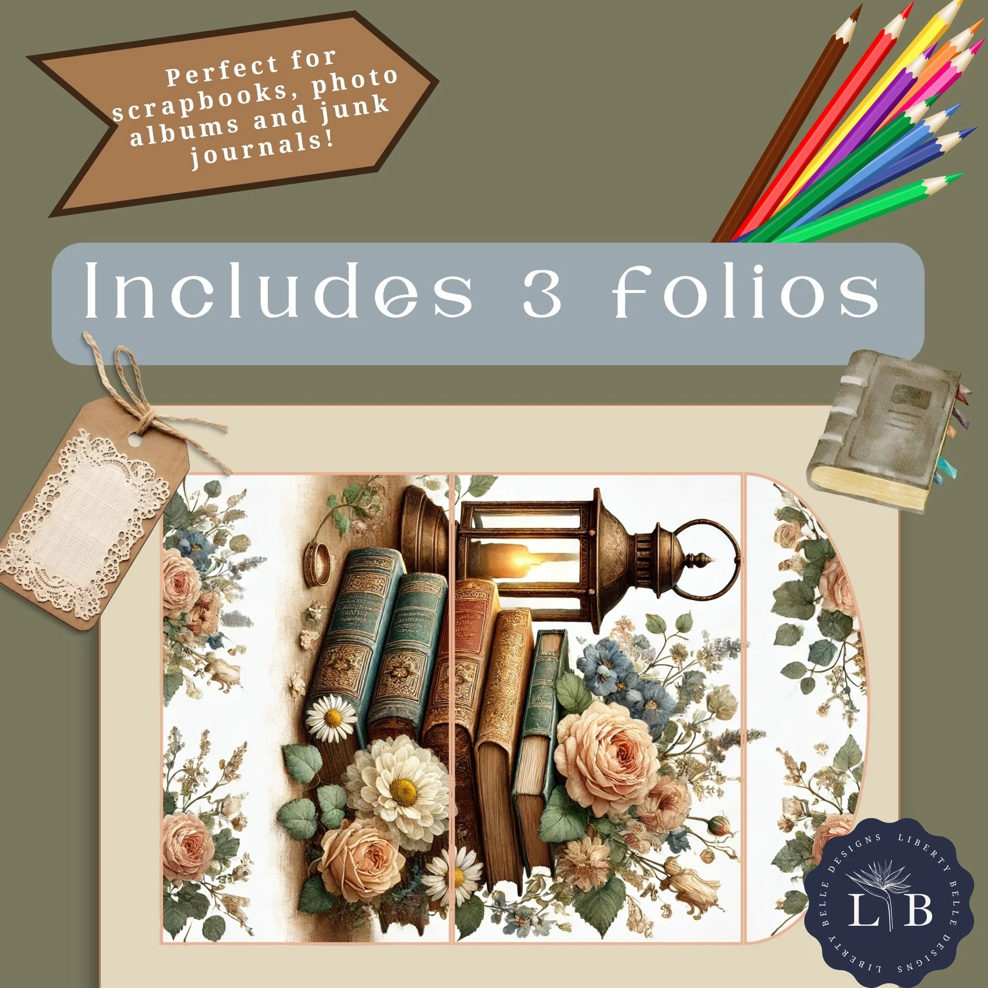 Book Ephem Mockup3.jpg